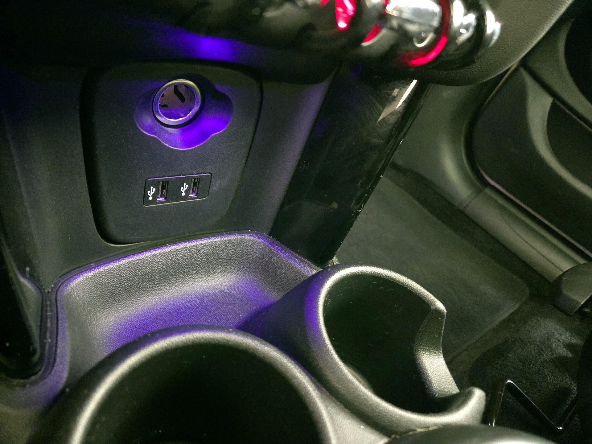 Thumbnail: 2020 MINI Cooper Hardtop - 19