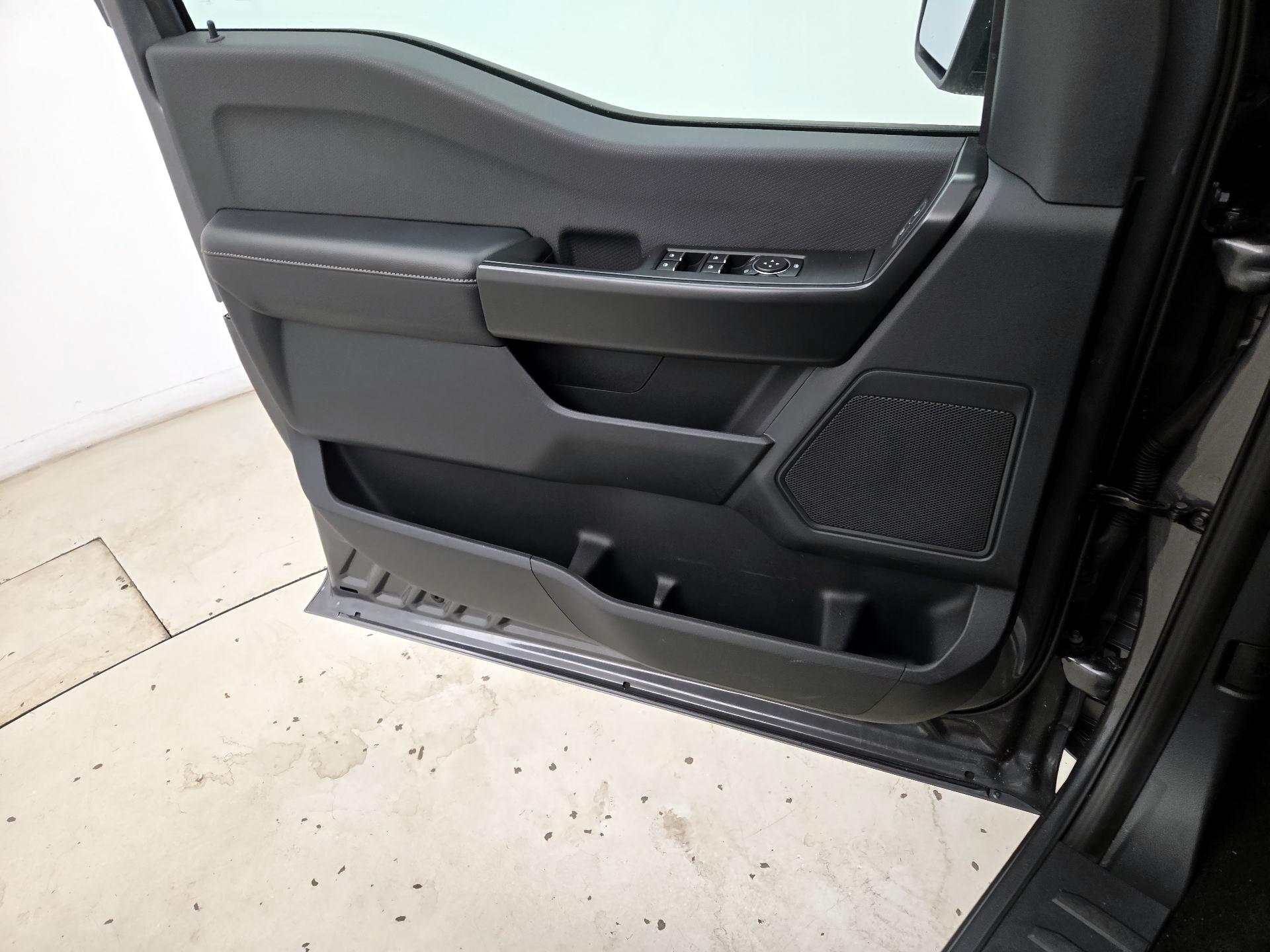 Thumbnail: 2024 Ford F-150 - 12