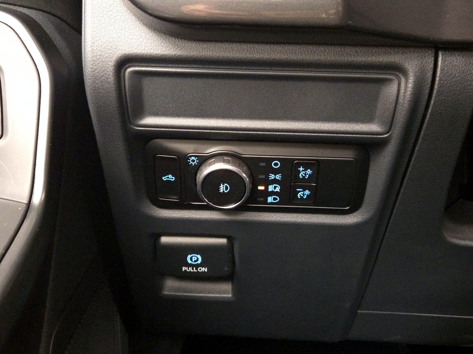 Thumbnail: 2024 Ford F-150 - 13