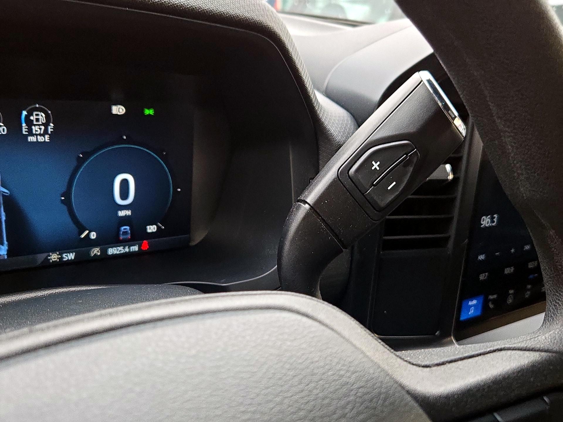 Thumbnail: 2024 Ford F-150 - 18