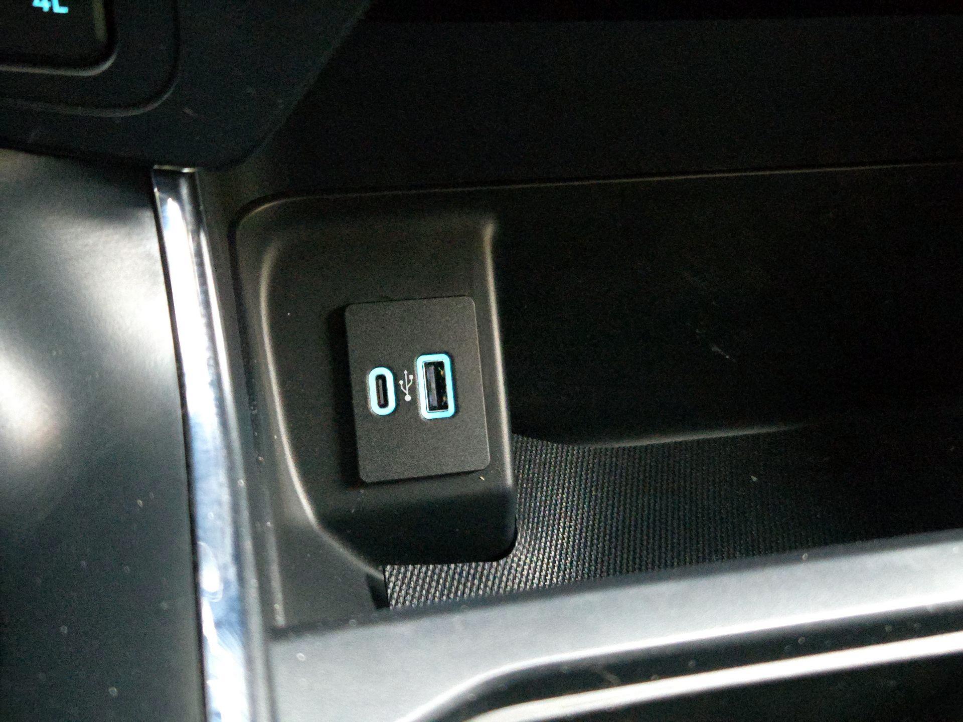 Thumbnail: 2024 Ford F-150 - 19