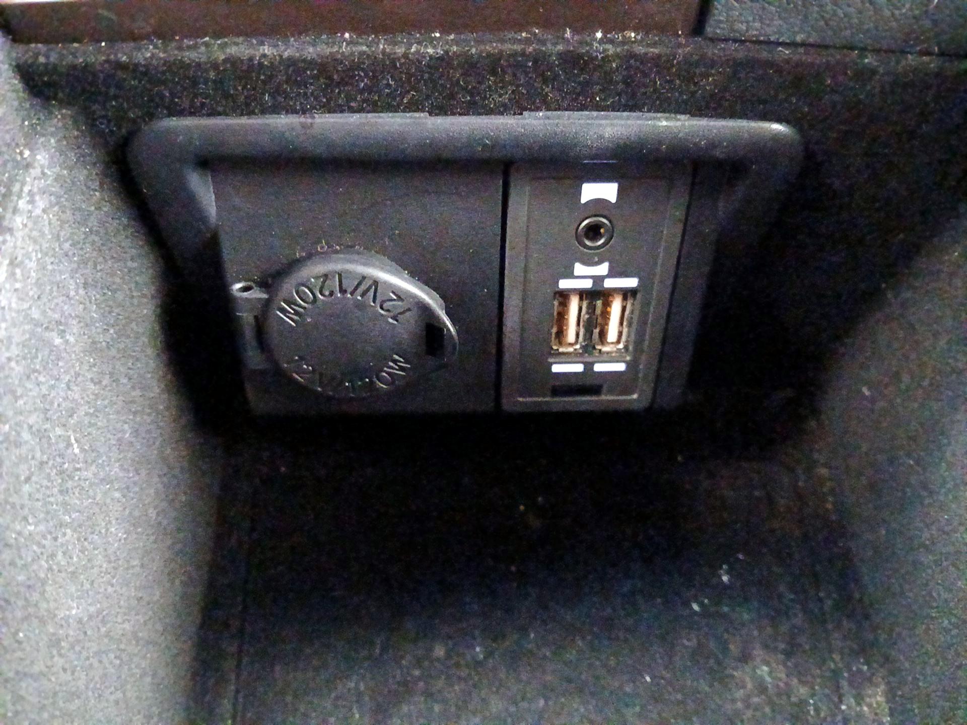 Thumbnail: 2015 Lexus GS - 19