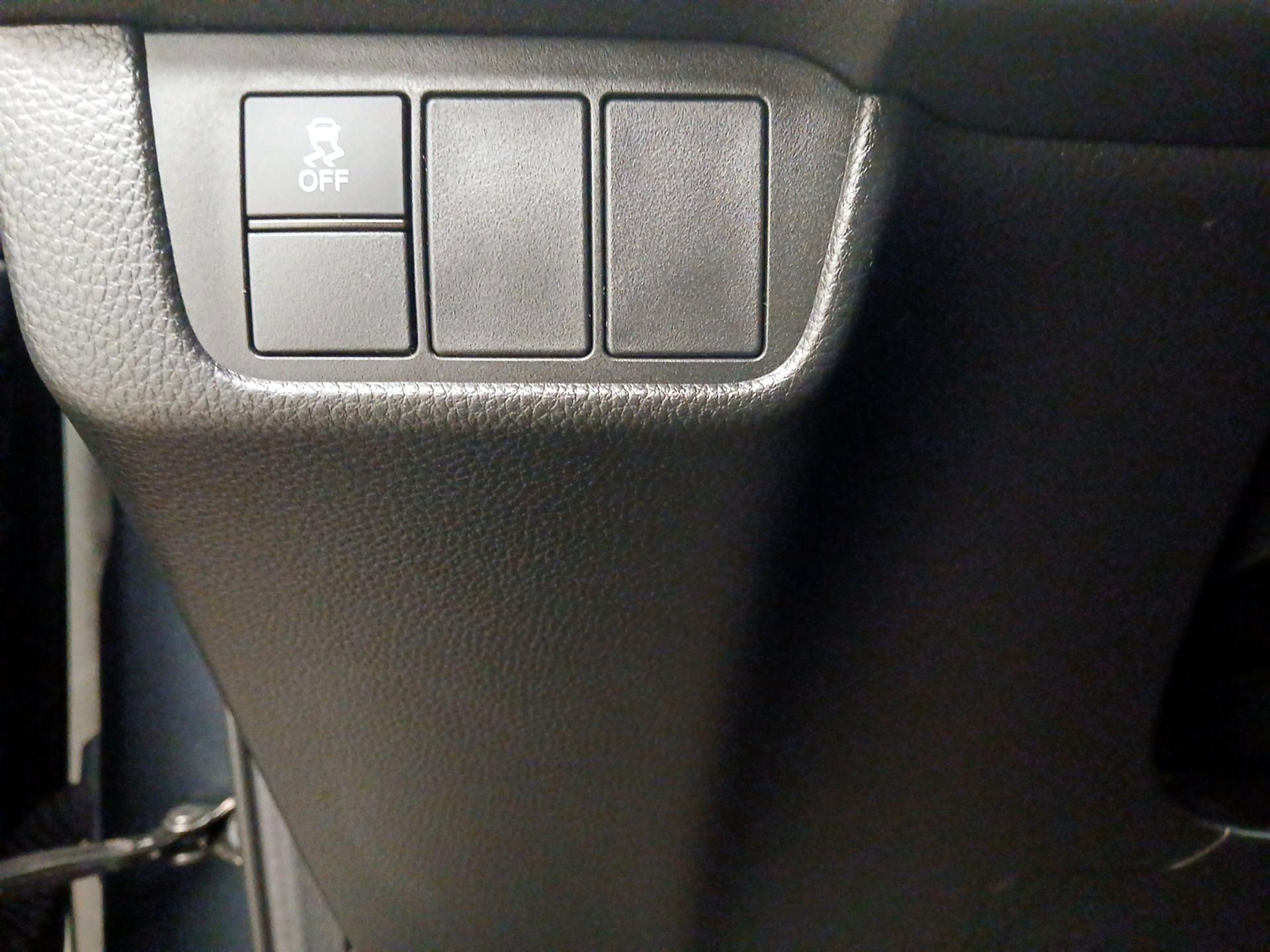 Thumbnail: 2025 Honda CR-V - 13