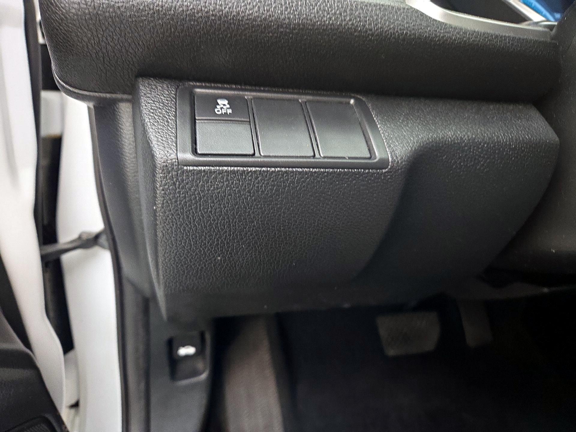 Thumbnail: 2017 Honda Civic - 13