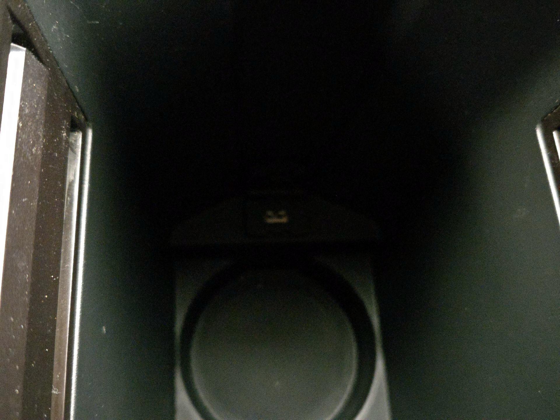 Thumbnail: 2017 Honda Civic - 18