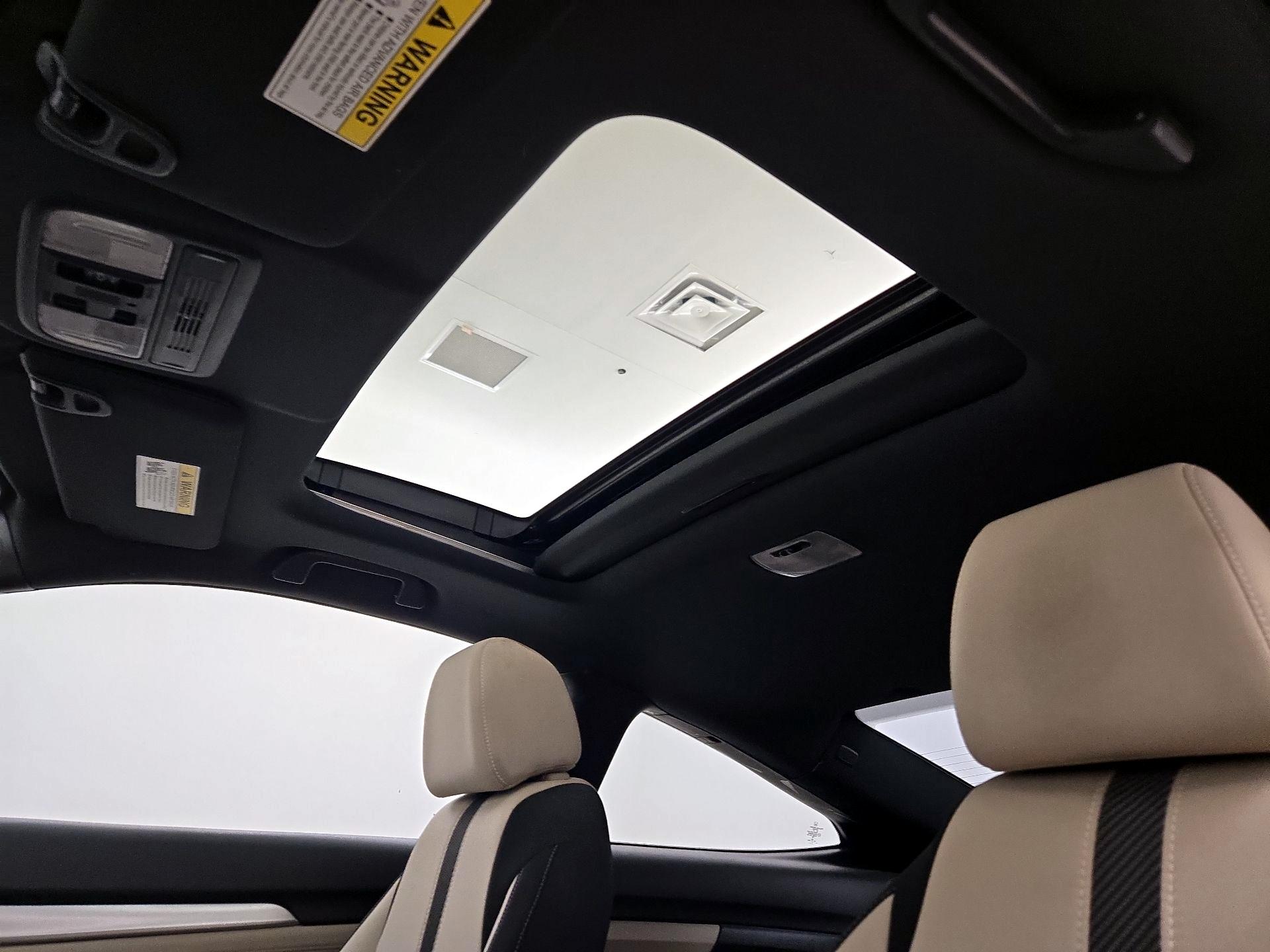 Thumbnail: 2017 Honda Civic - 19