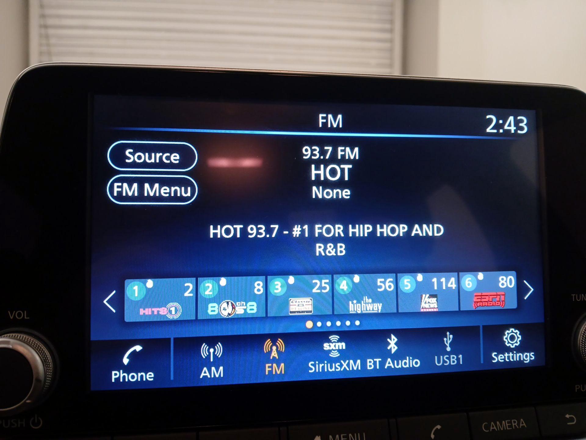 Thumbnail: 2024 Nissan Sentra - 15