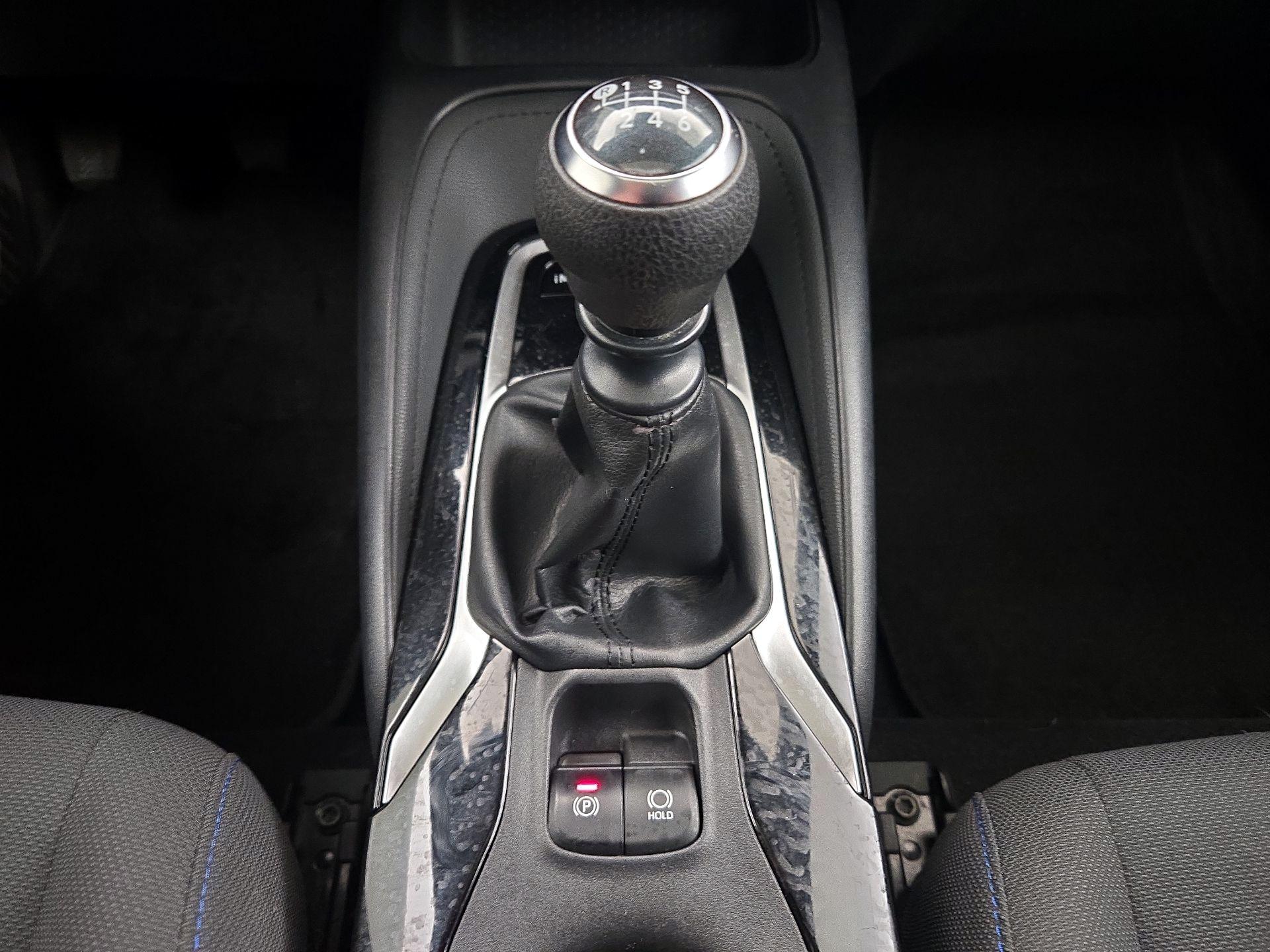 Thumbnail: 2020 Toyota Corolla - 17