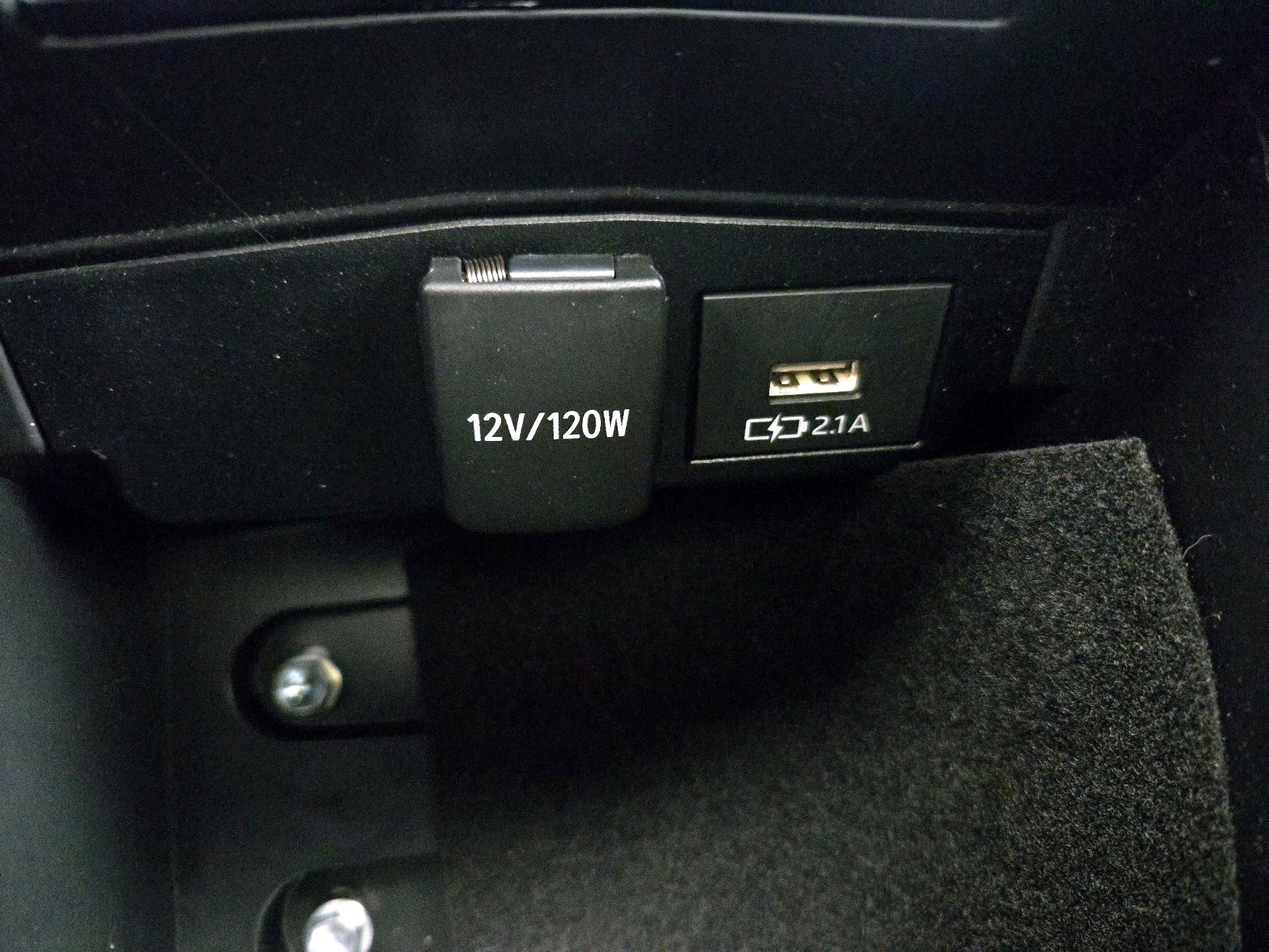 Thumbnail: 2020 Toyota Corolla - 18