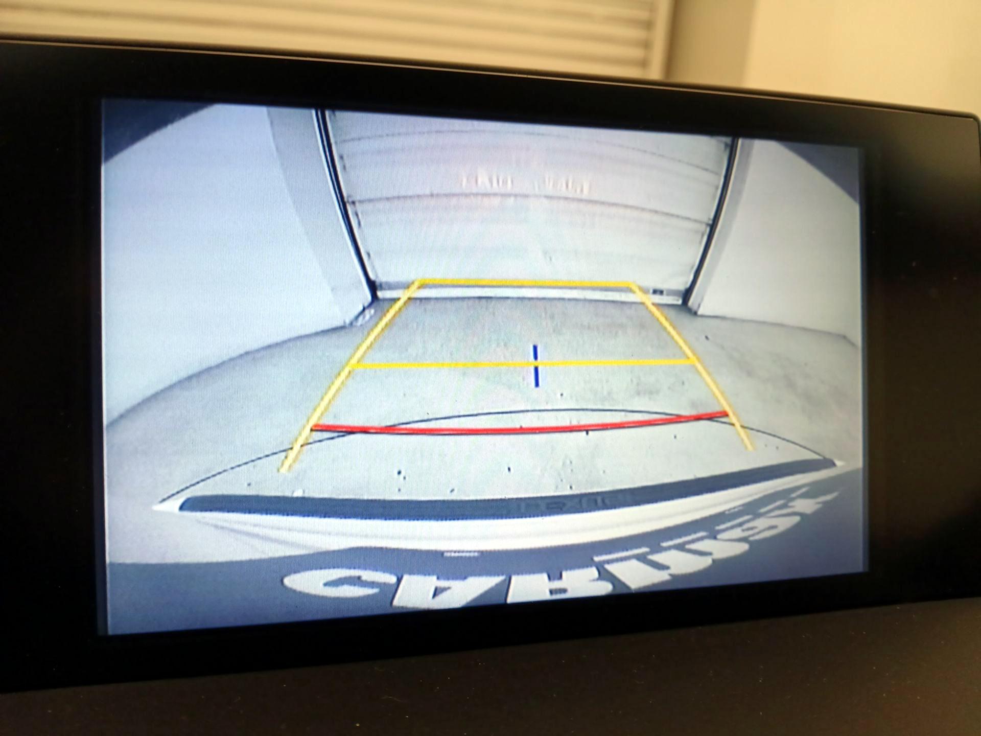 Thumbnail: 2017 Lexus NX - 14