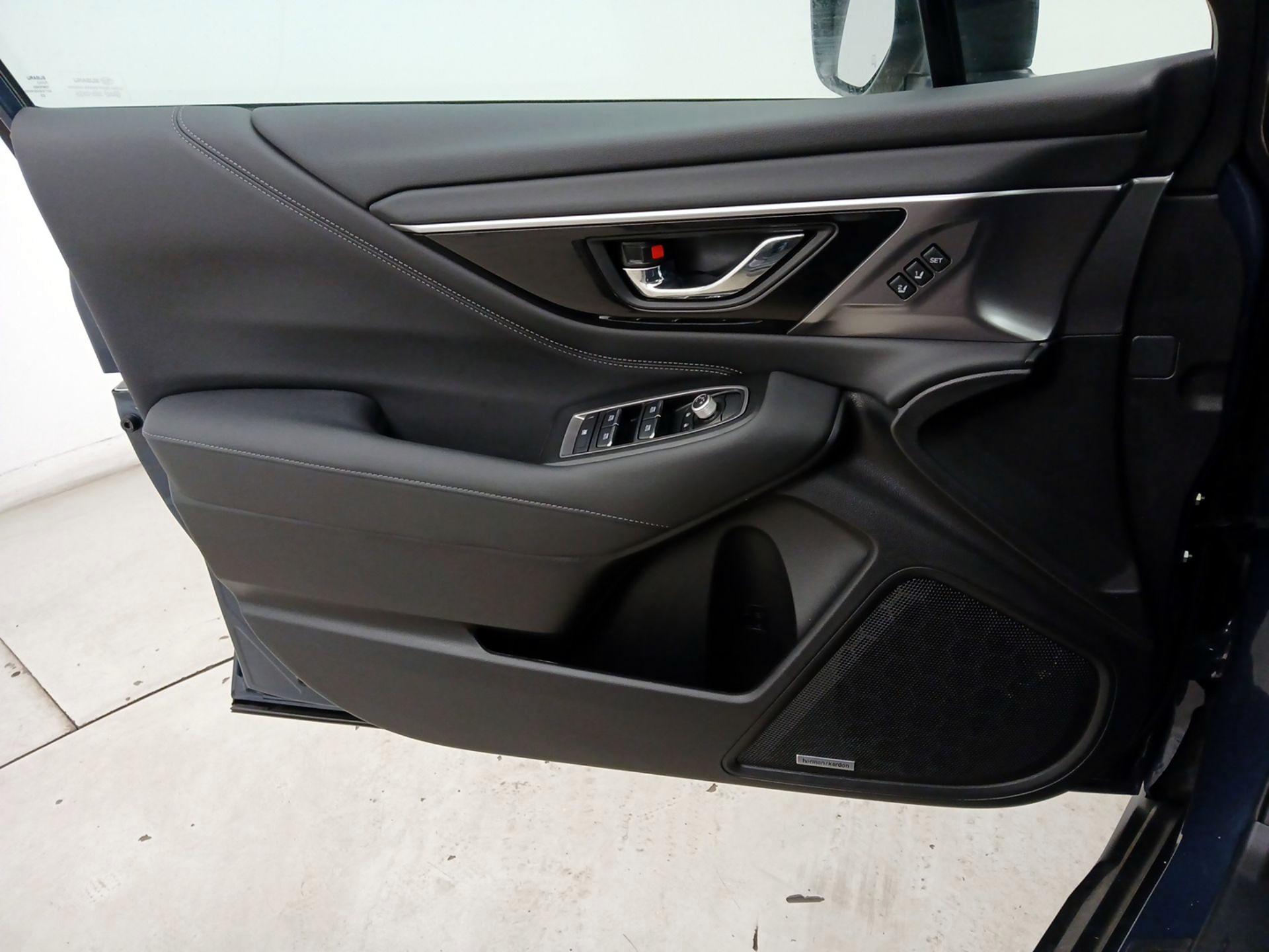 Thumbnail: 2023 Subaru Outback - 12