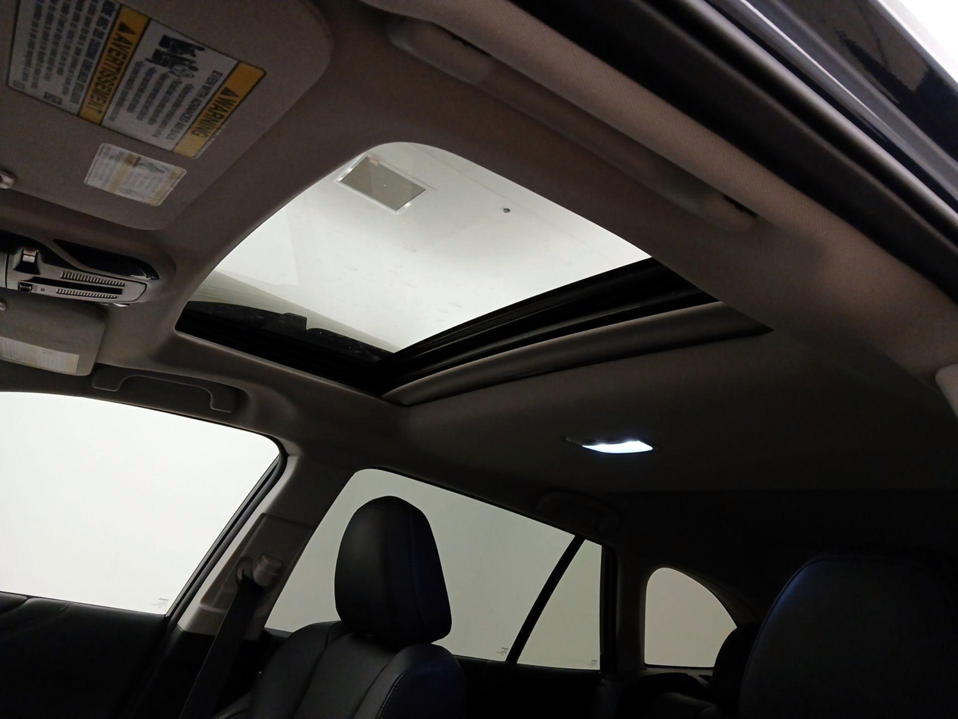 Thumbnail: 2023 Subaru Outback - 20