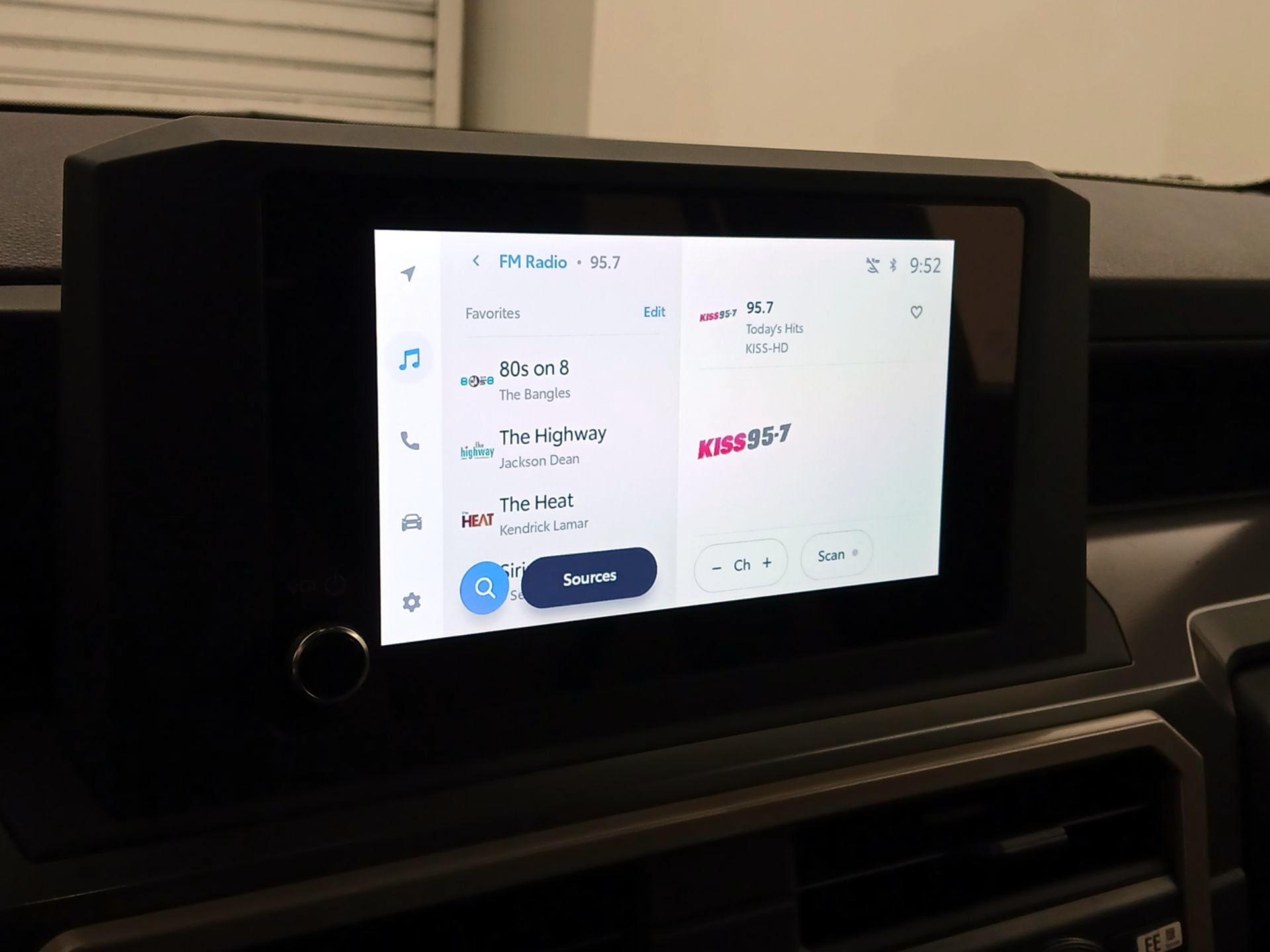 Thumbnail: 2026 Toyota Tacoma - 16