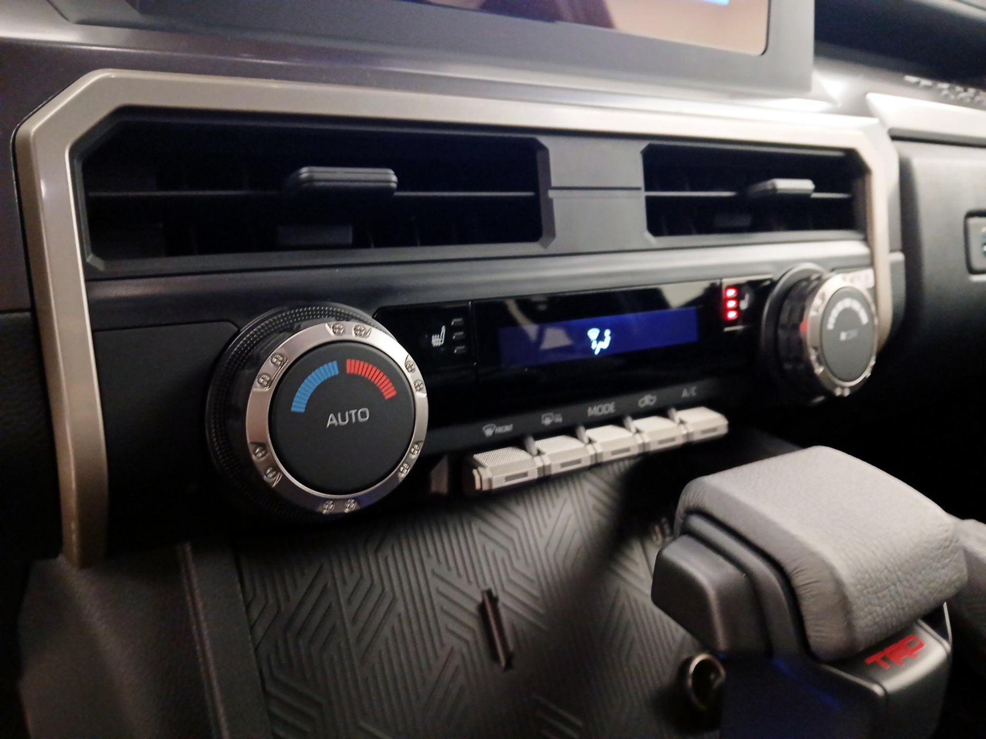 Thumbnail: 2026 Toyota Tacoma - 17