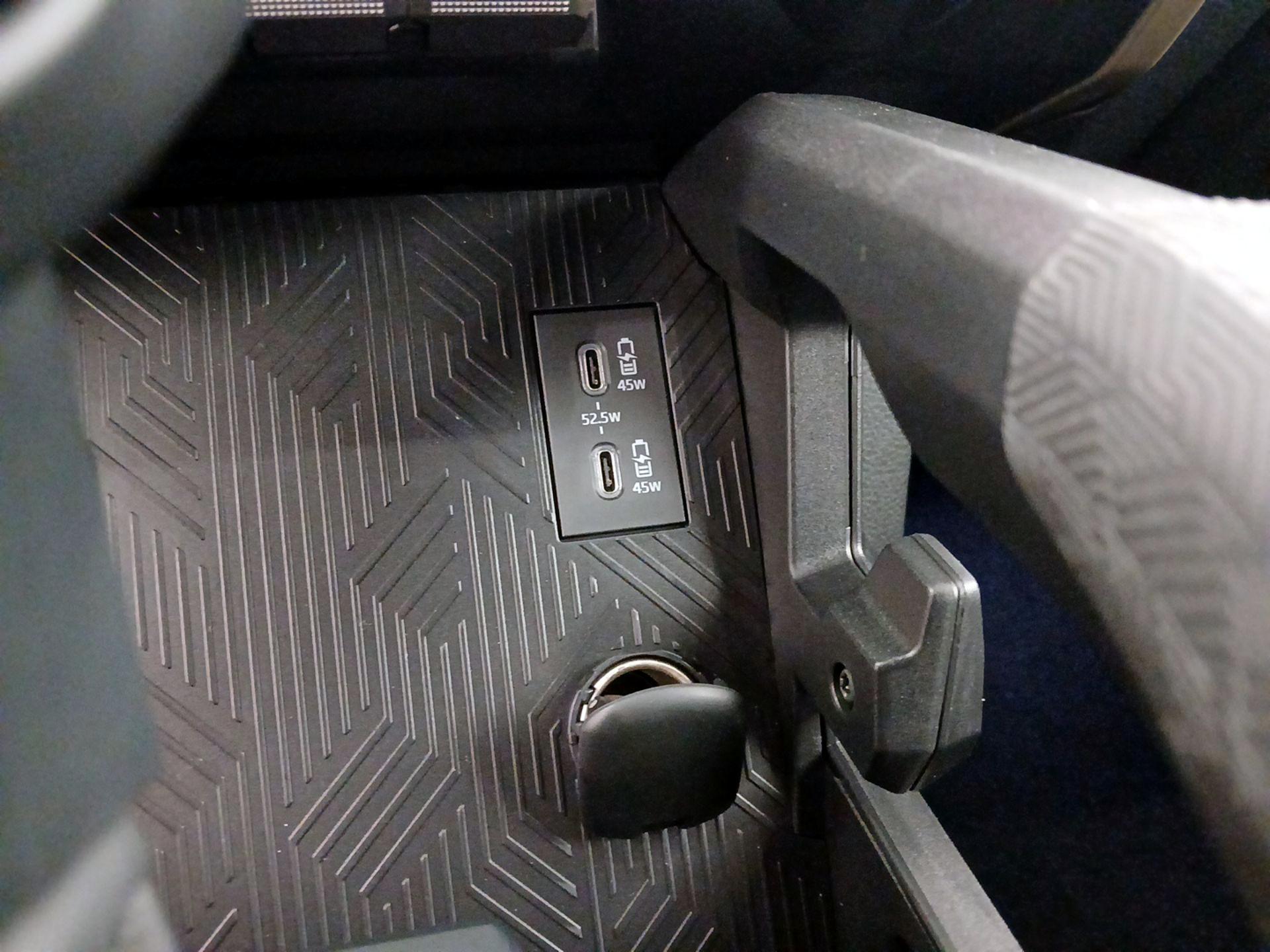 Thumbnail: 2026 Toyota Tacoma - 19