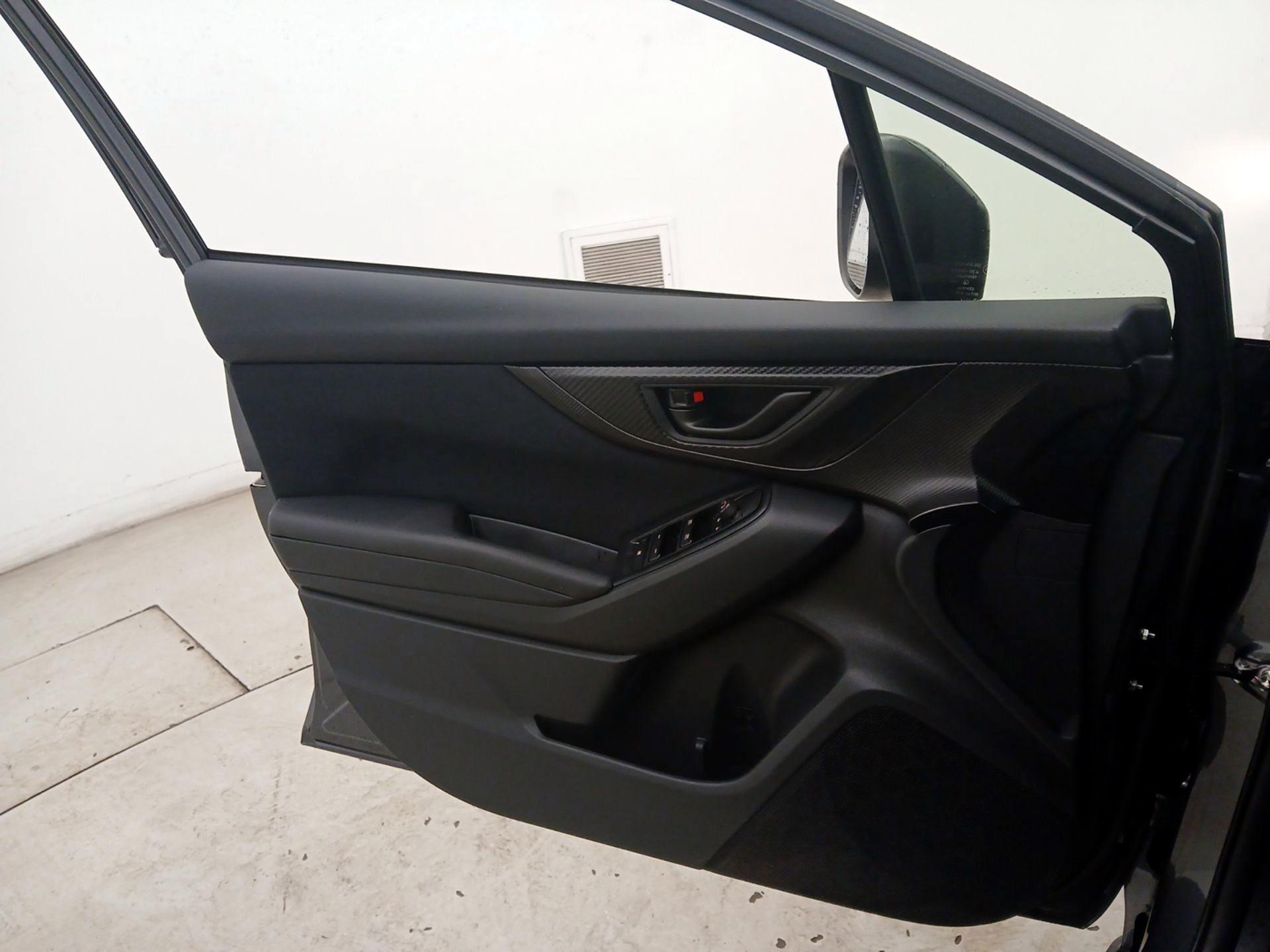 Thumbnail: 2021 Subaru Crosstrek - 12