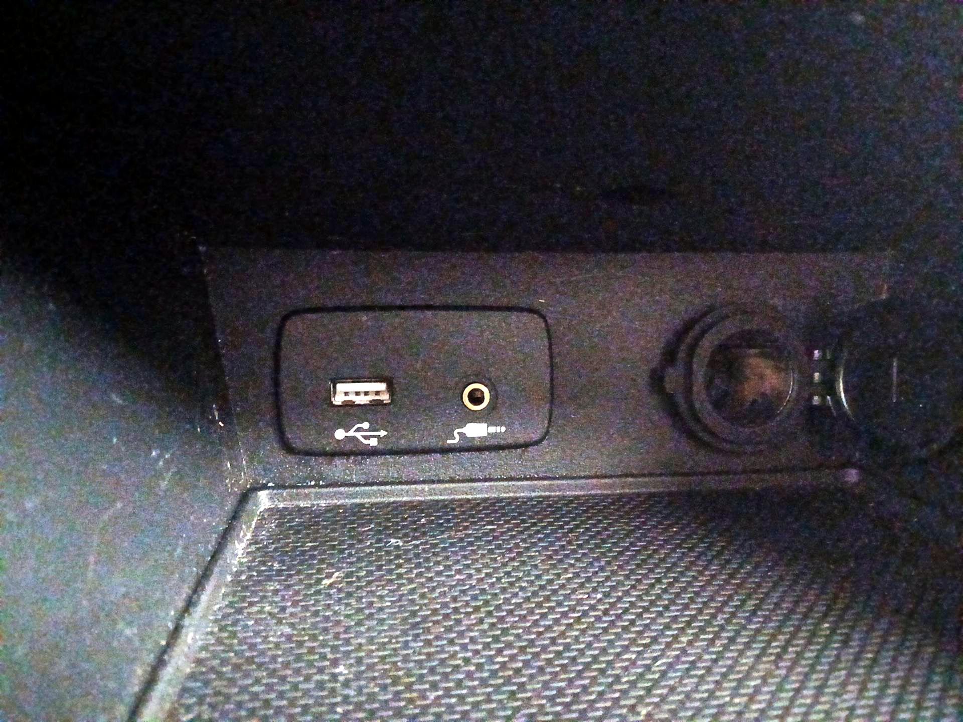 Thumbnail: 2021 Subaru Crosstrek - 18