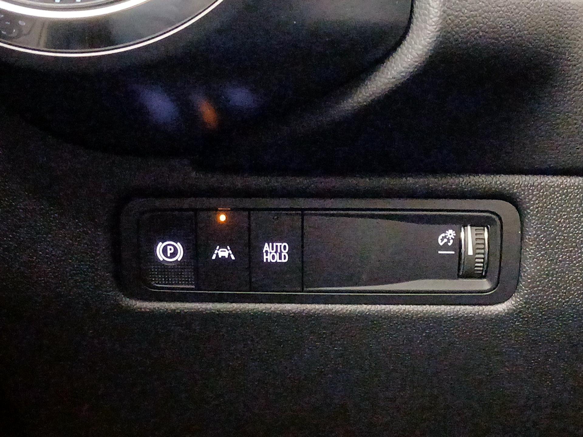 Thumbnail: 2026 Chevrolet Equinox - 13