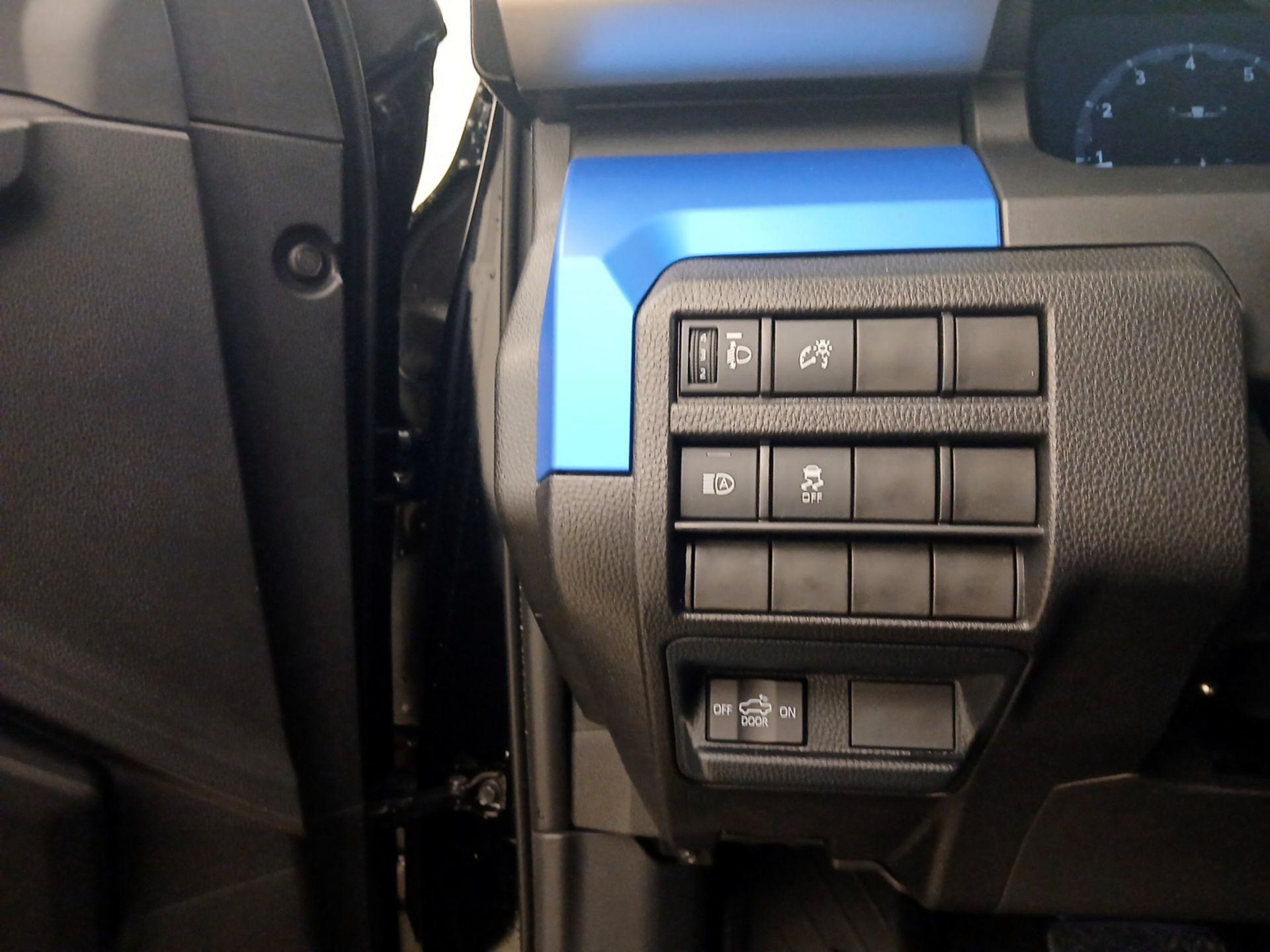 Thumbnail: 2025 Toyota Tacoma - 13