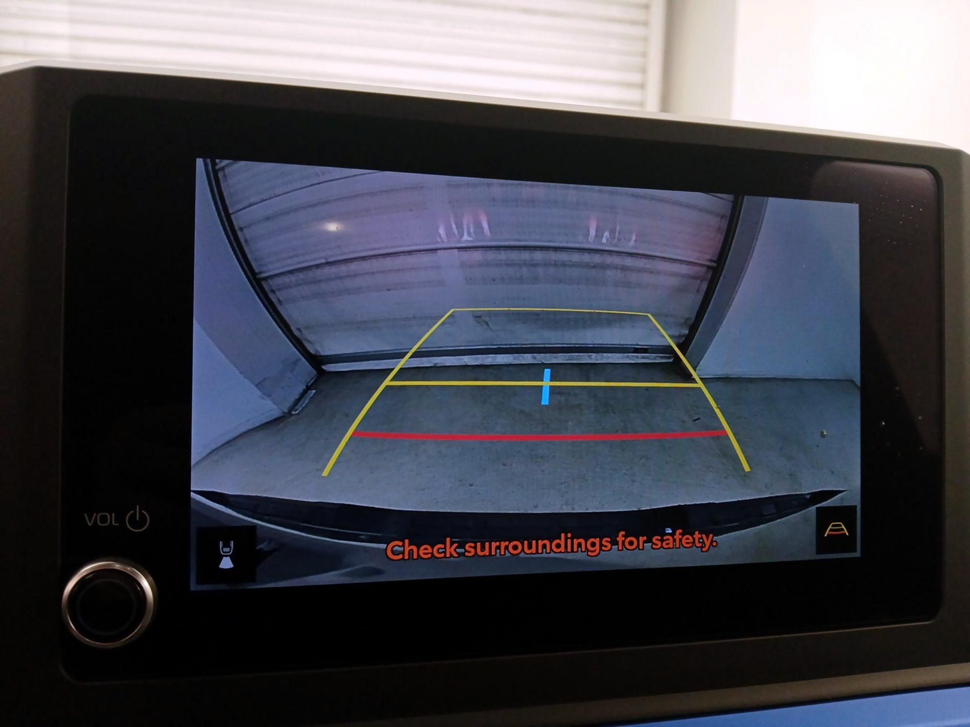 Thumbnail: 2025 Toyota Tacoma - 14