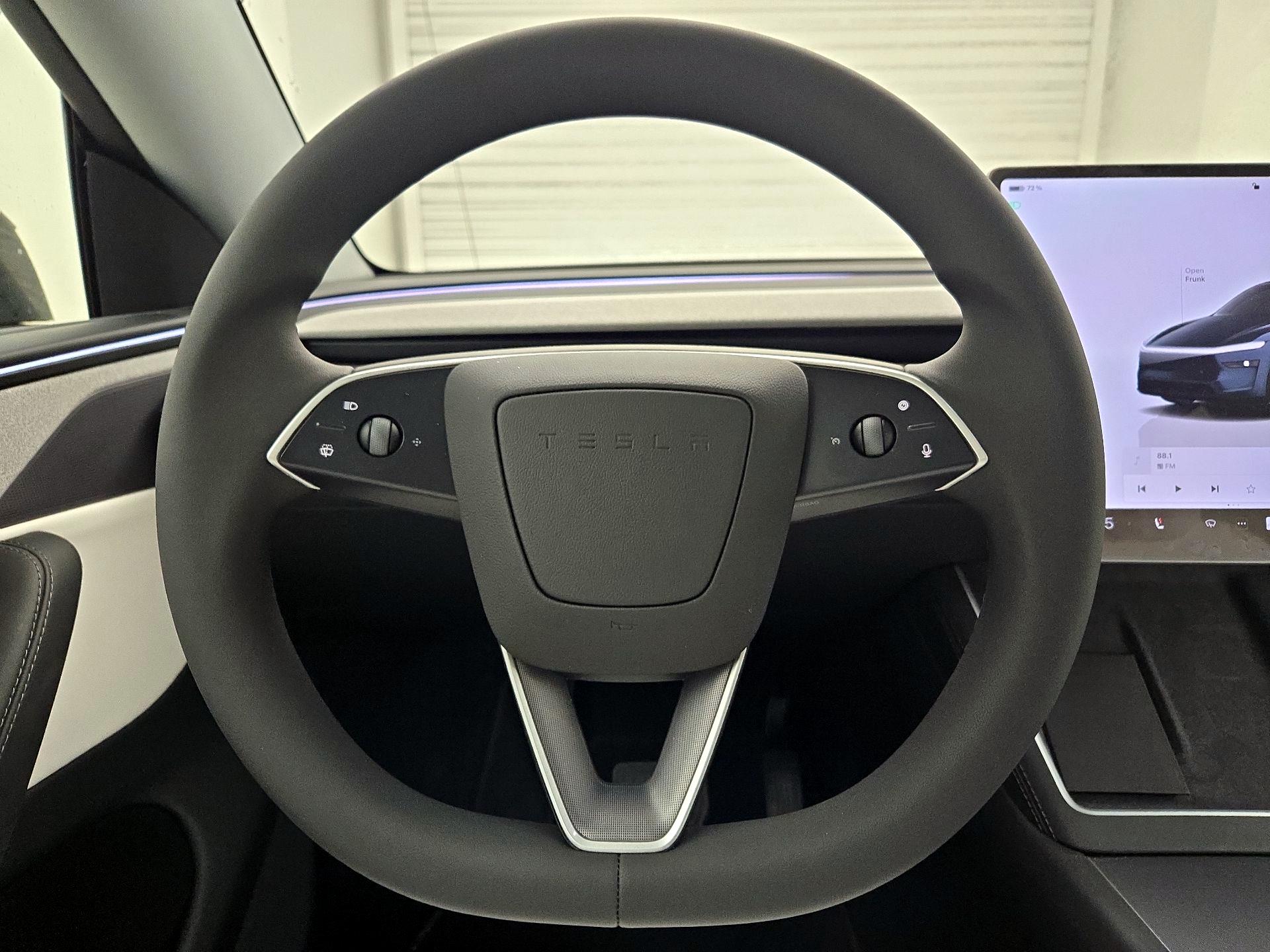 Thumbnail: 2026 Tesla Model Y - 10