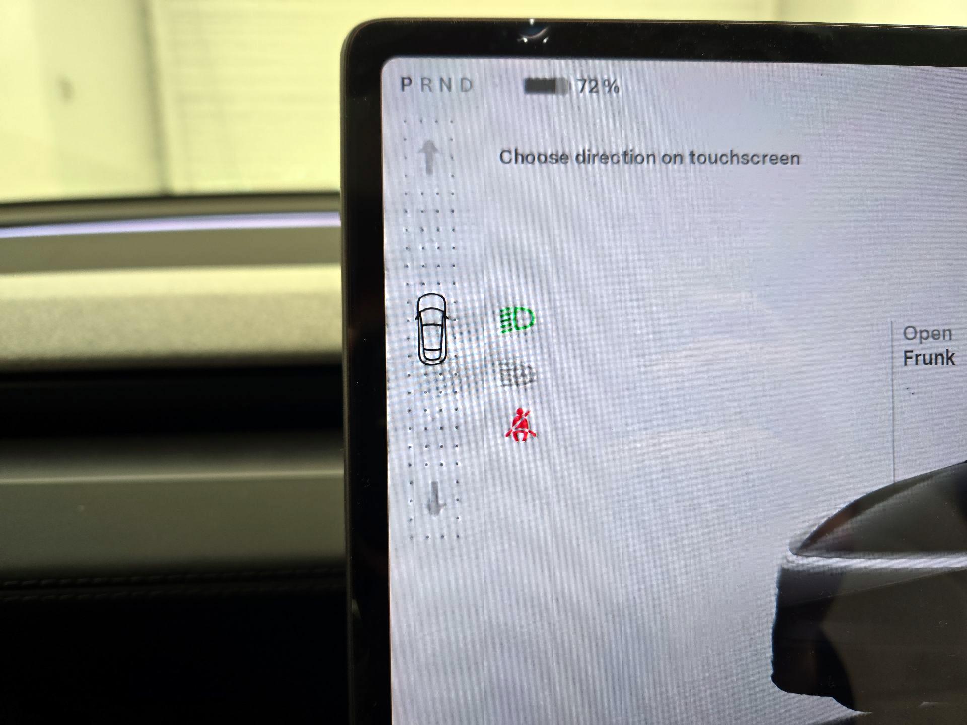 Thumbnail: 2026 Tesla Model Y - 17