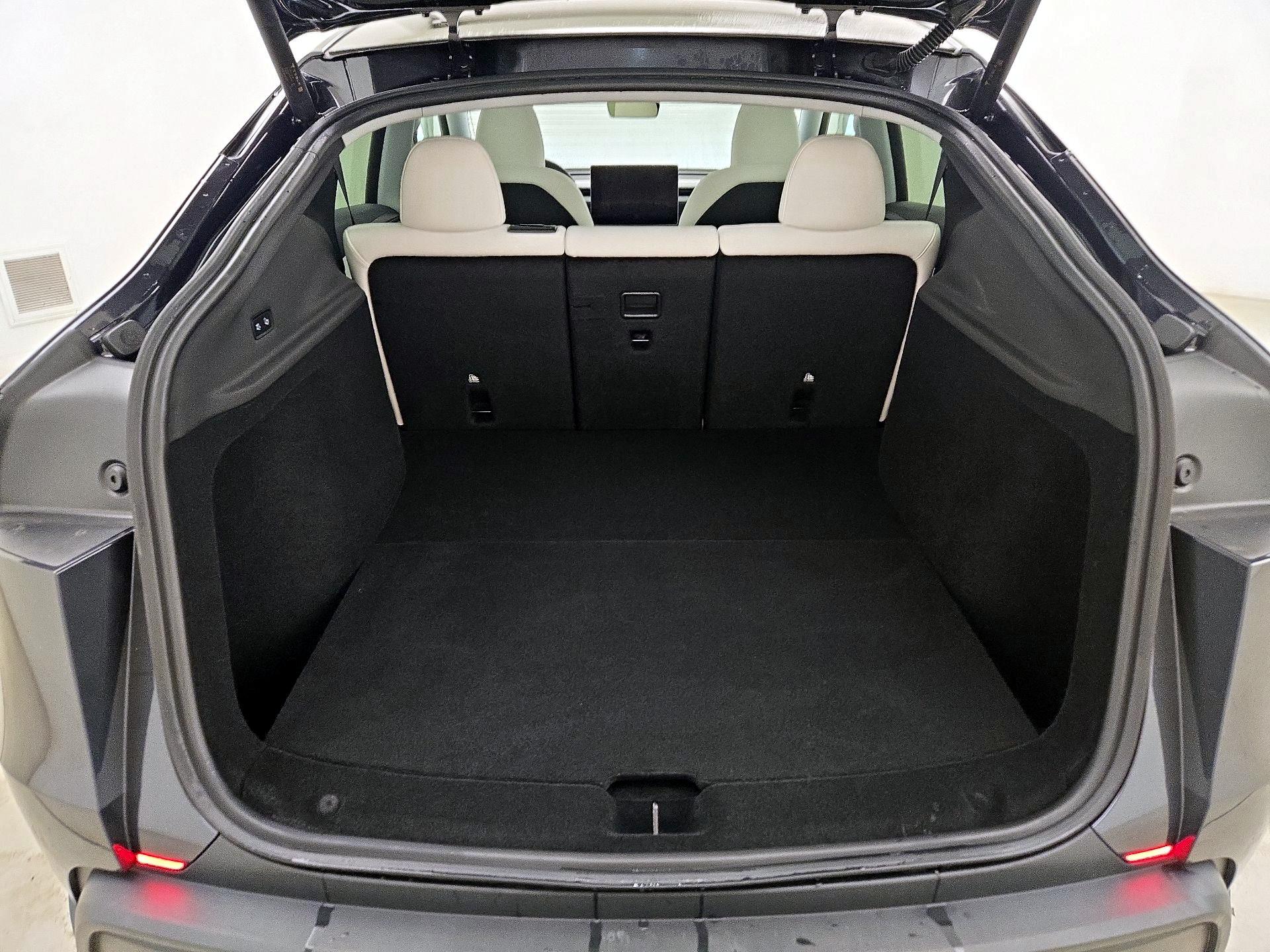 Thumbnail: 2026 Tesla Model Y - 20