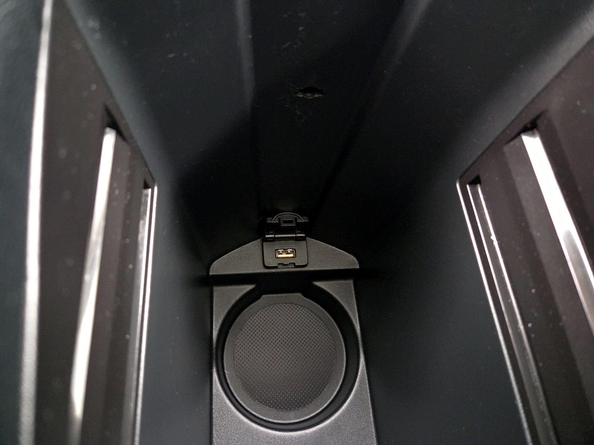 Thumbnail: 2016 Honda Civic - 19