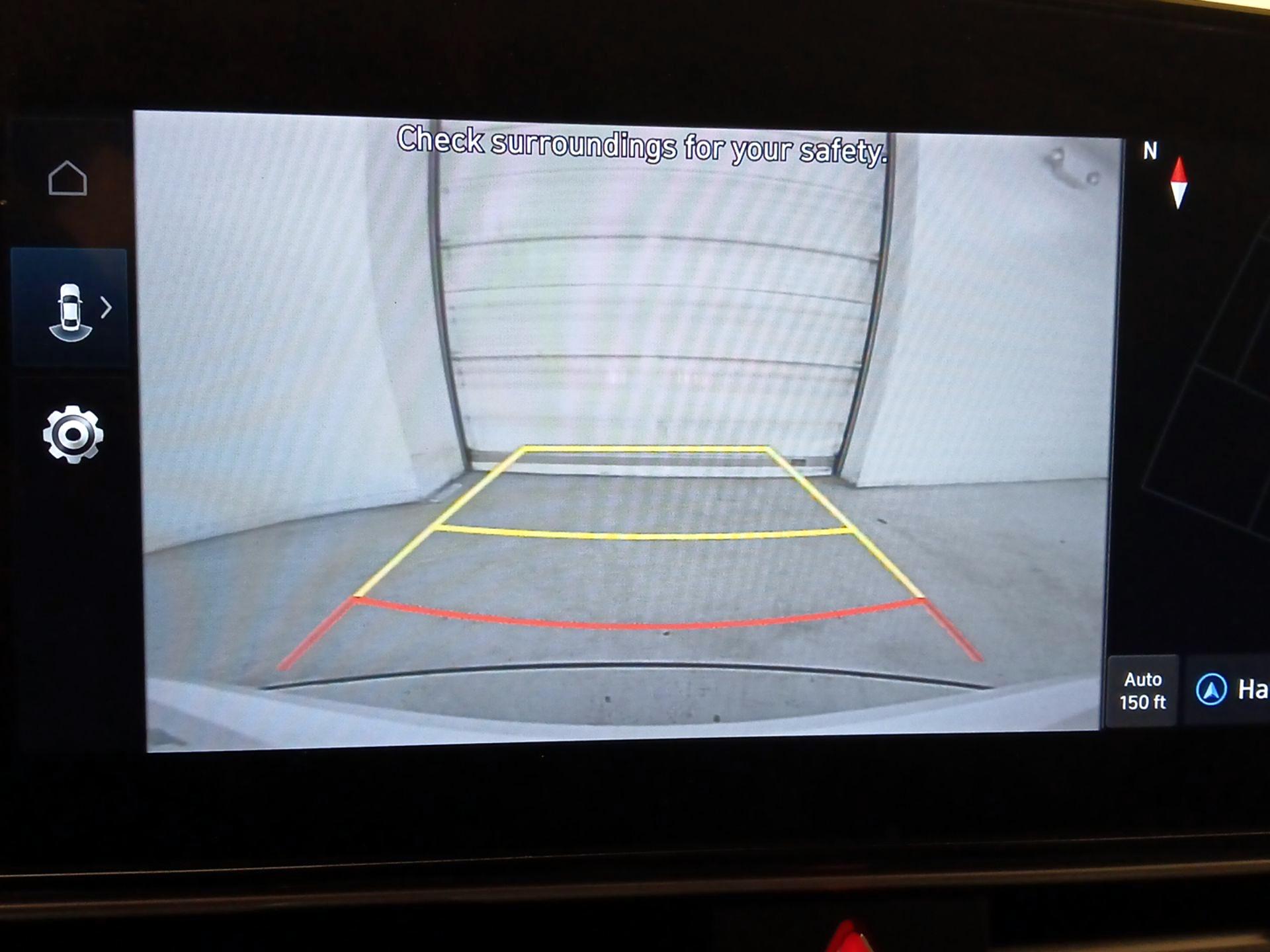 Thumbnail: 2024 Hyundai Elantra - 14