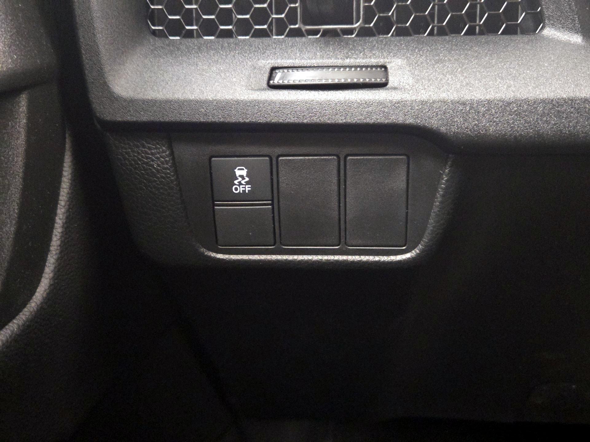 Thumbnail: 2025 Honda CR-V - 13