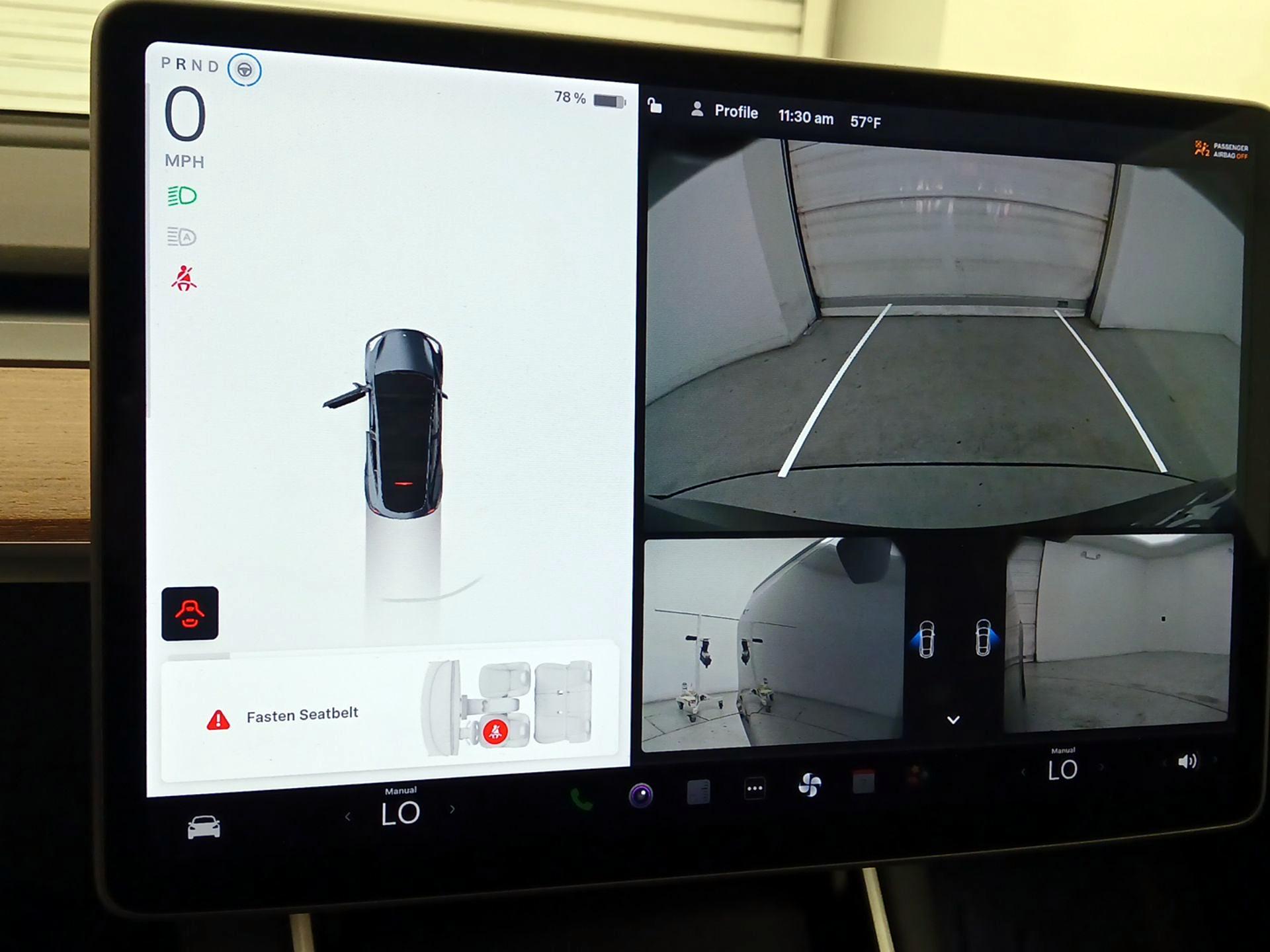 Thumbnail: 2021 Tesla Model Y - 14