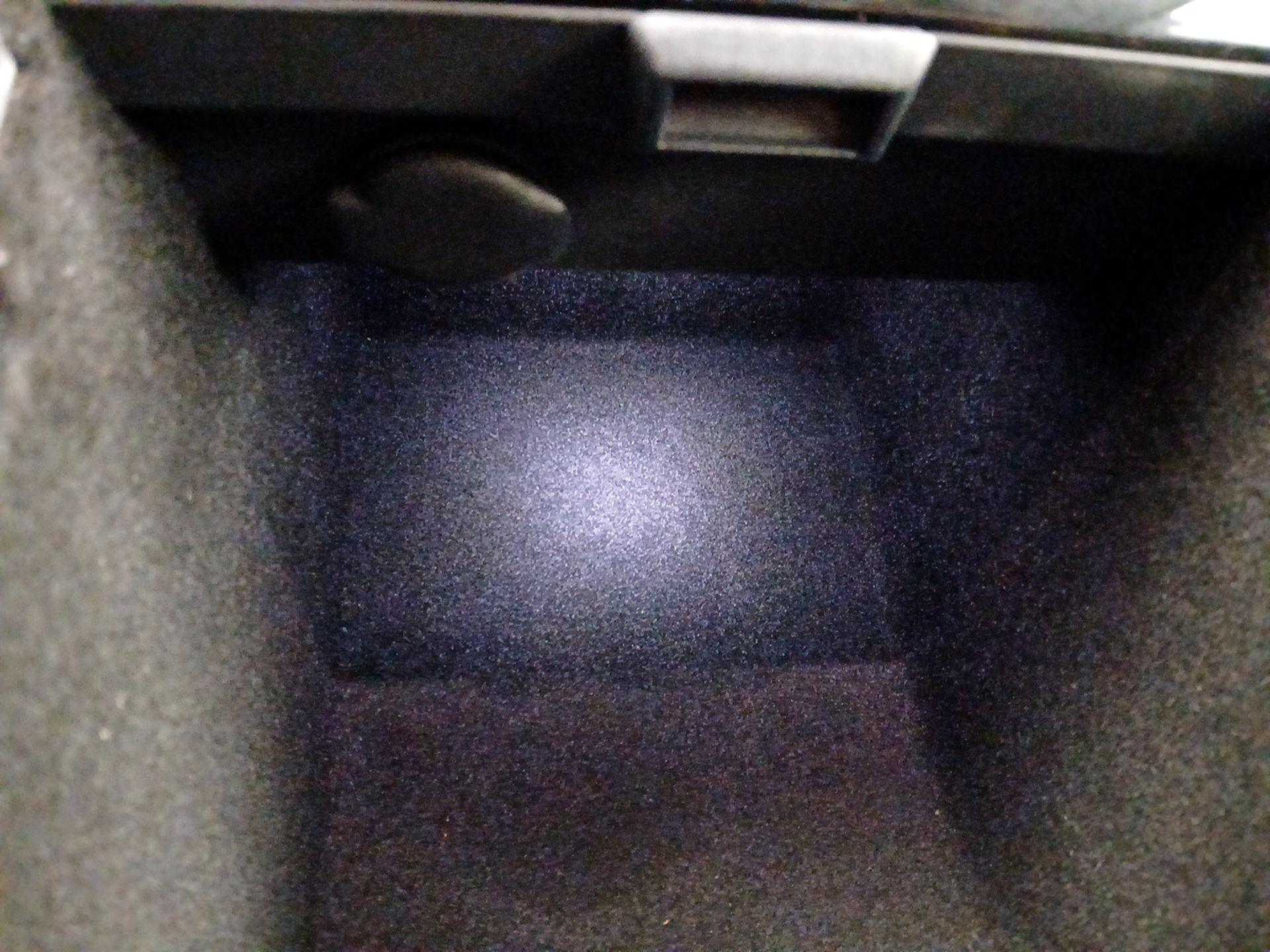 Thumbnail: 2021 Tesla Model Y - 18