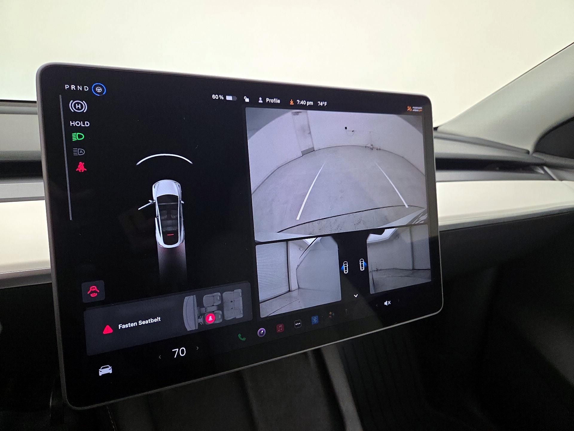 Thumbnail: 2022 Tesla Model Y - 14