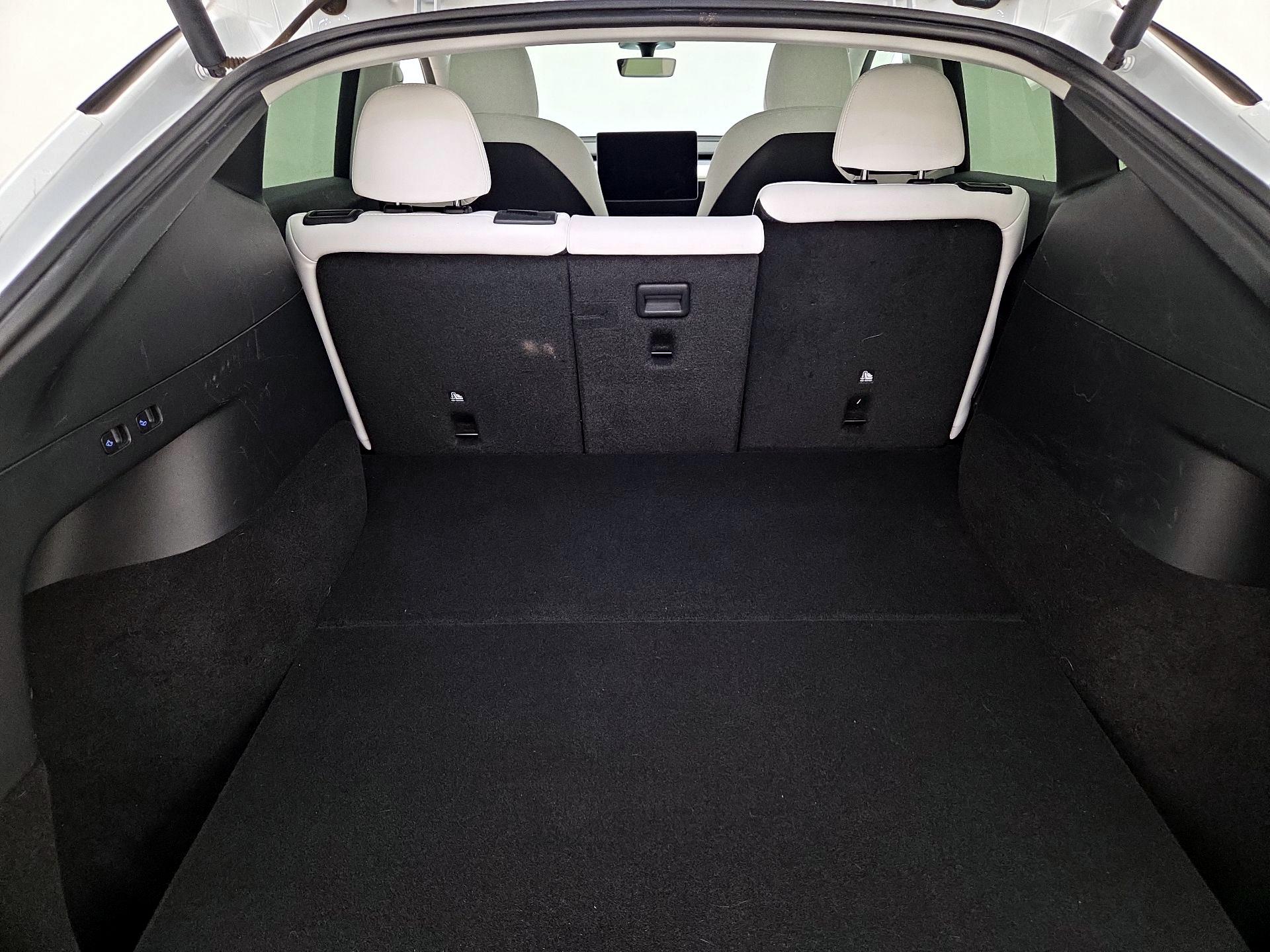 Thumbnail: 2022 Tesla Model Y - 19