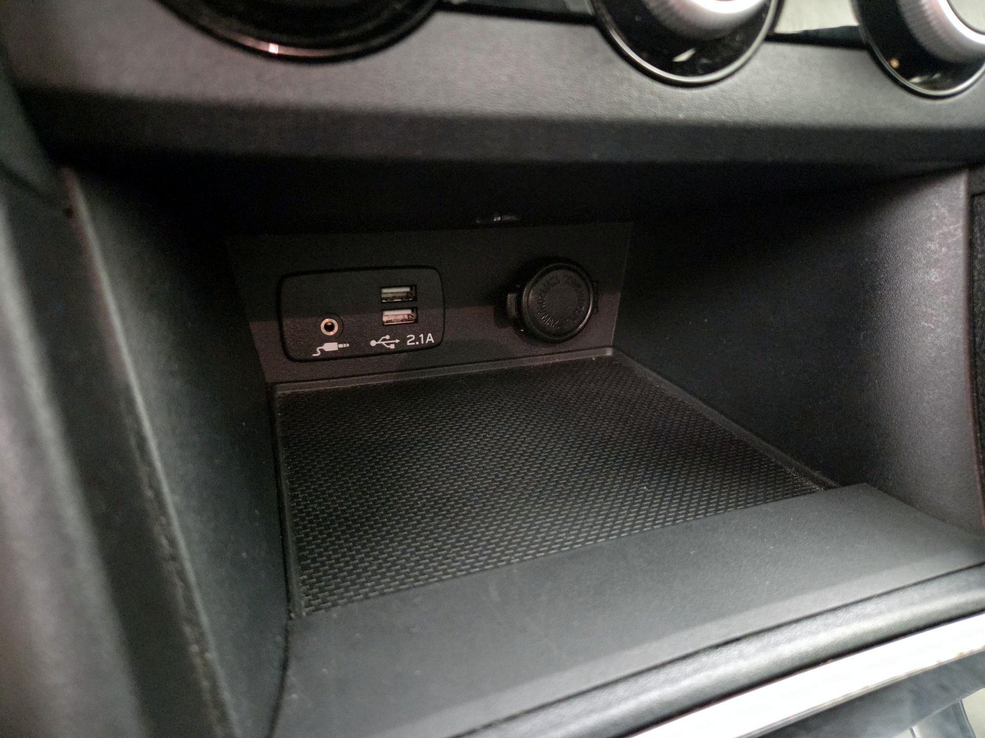 Thumbnail: 2023 Subaru Crosstrek - 17