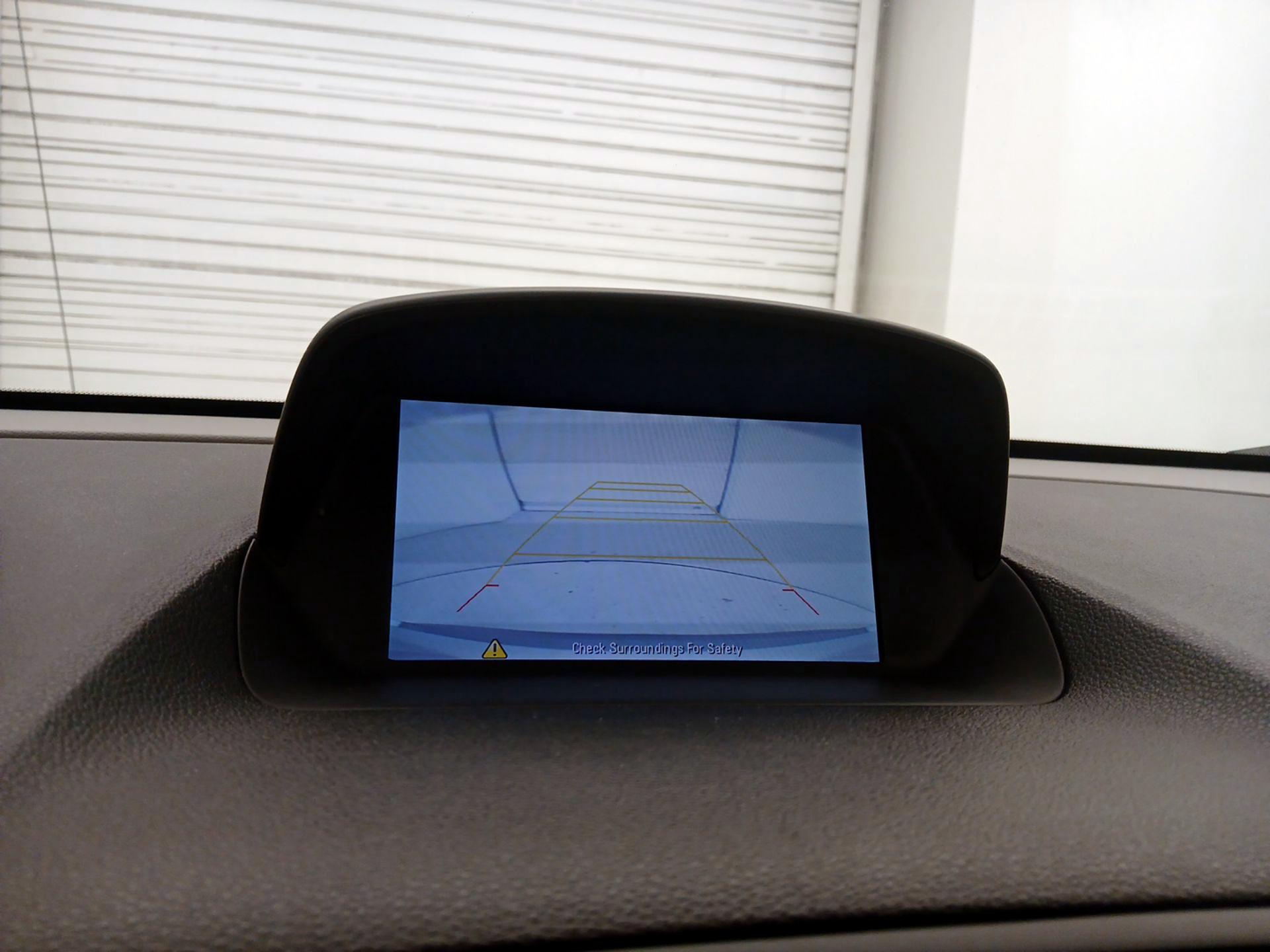 Thumbnail: 2016 Buick Encore - 14