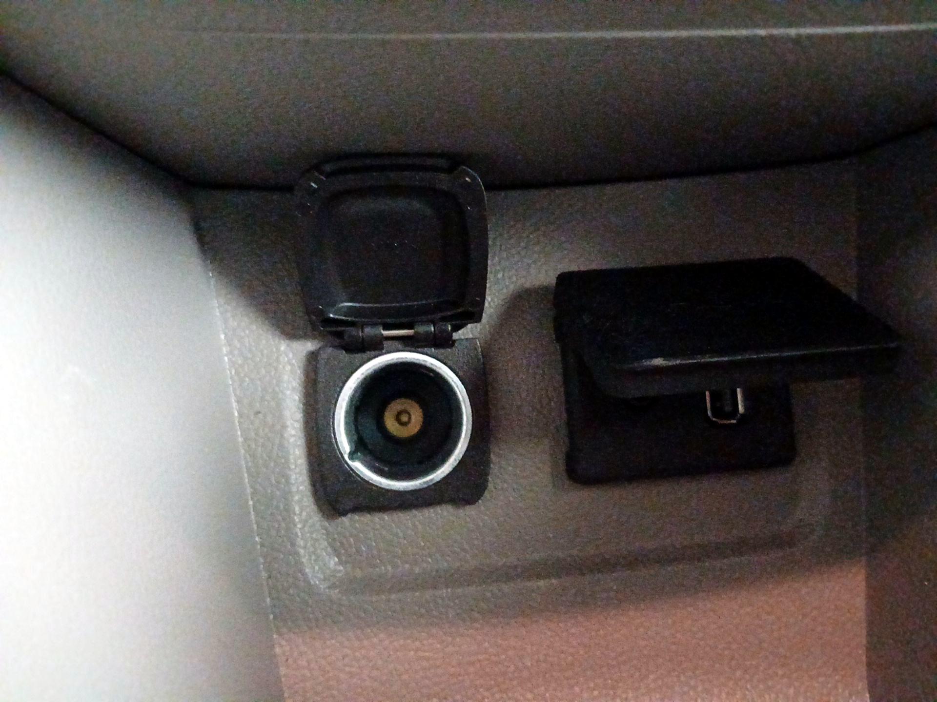 Thumbnail: 2016 Buick Encore - 18