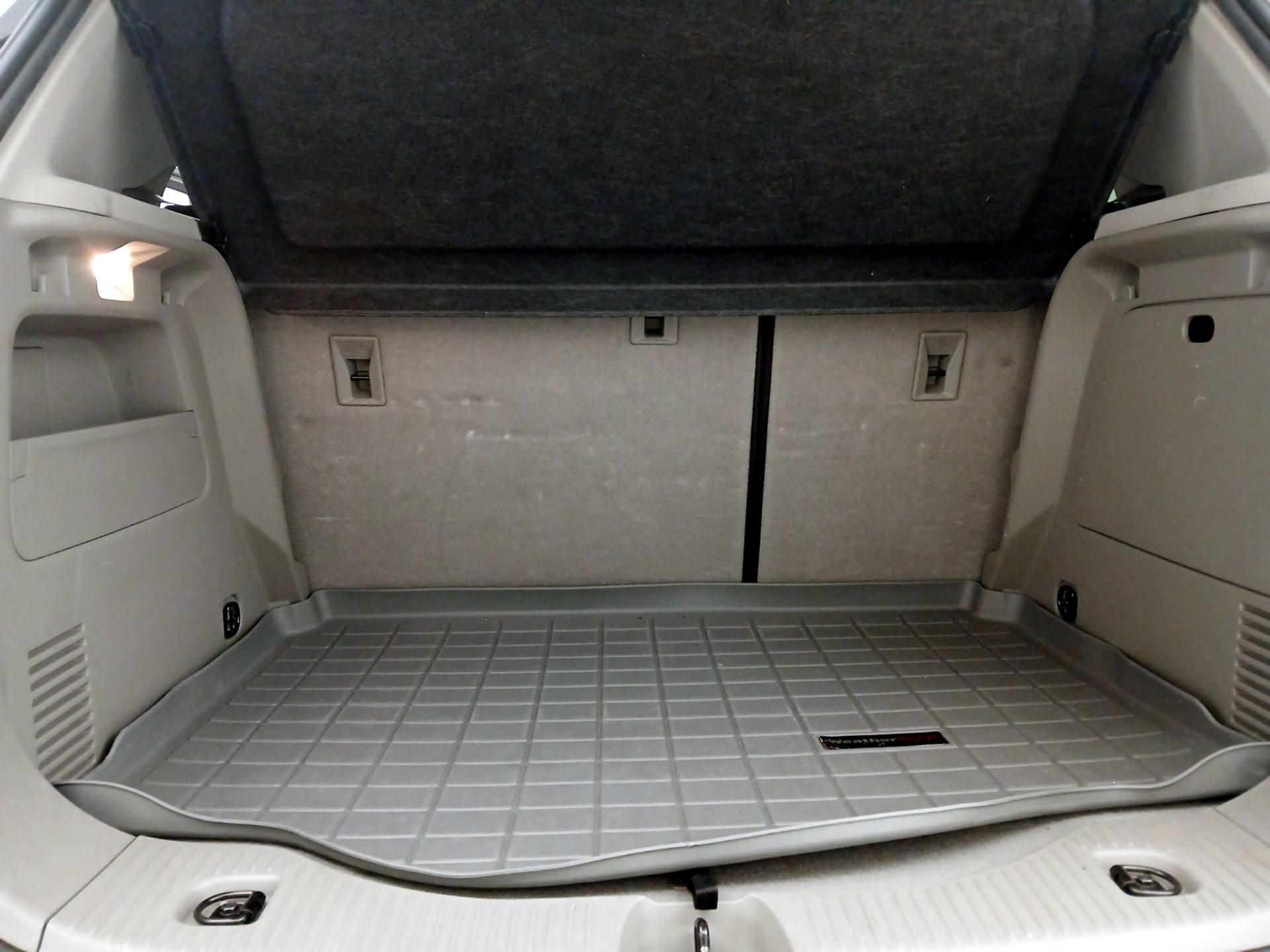 Thumbnail: 2016 Buick Encore - 20