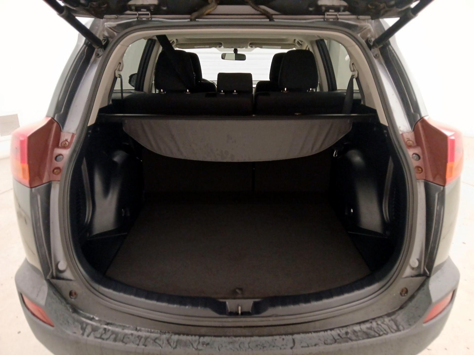 View 22