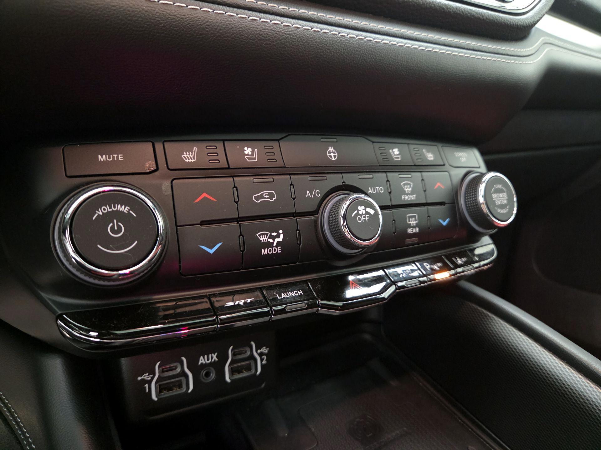 Thumbnail: 2023 Dodge Durango - 14