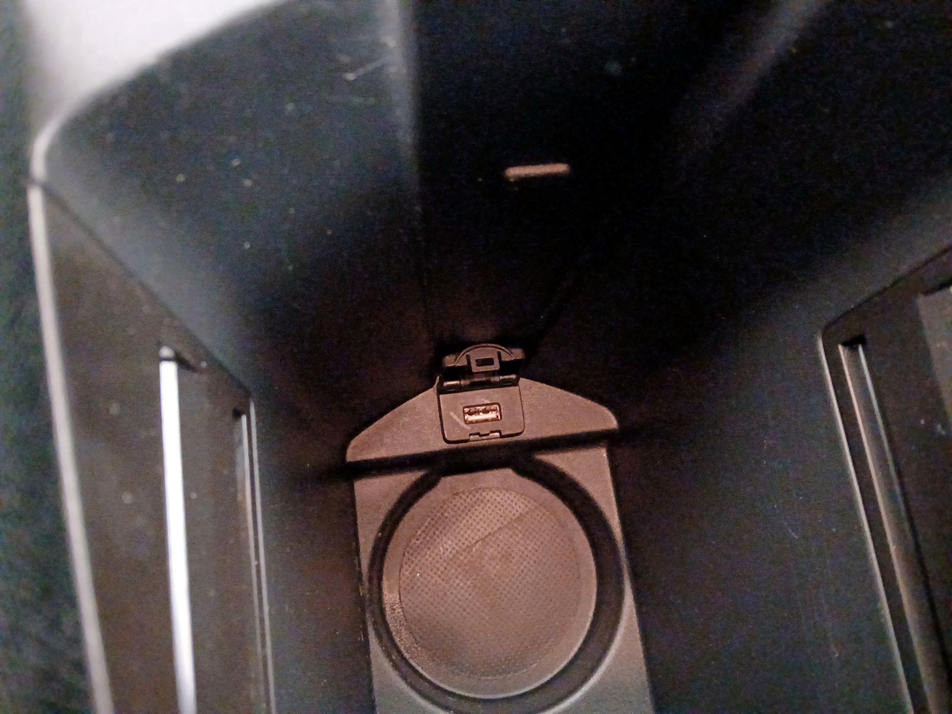 Thumbnail: 2016 Honda Civic - 18