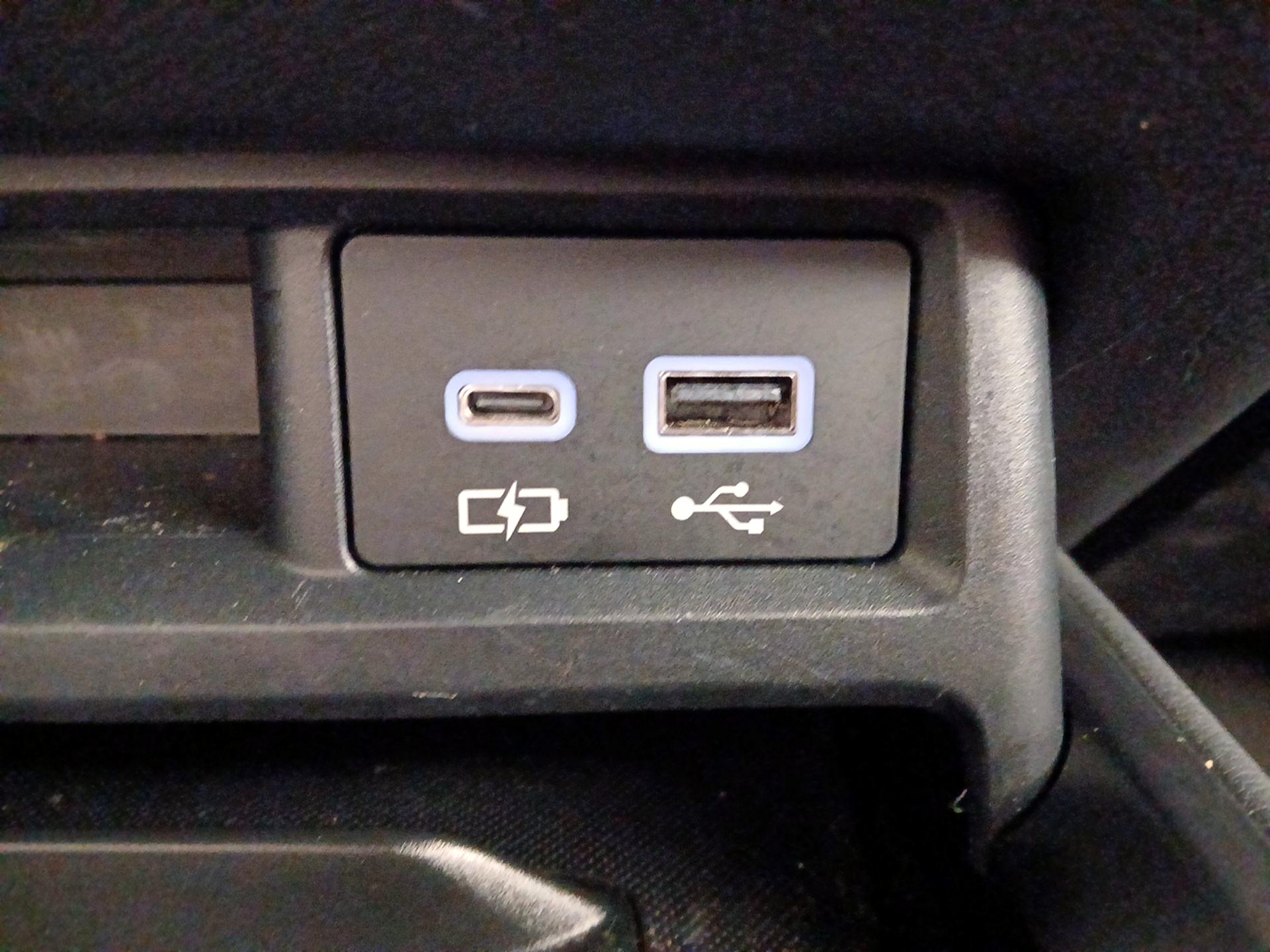 Thumbnail: 2022 Lexus NX - 18