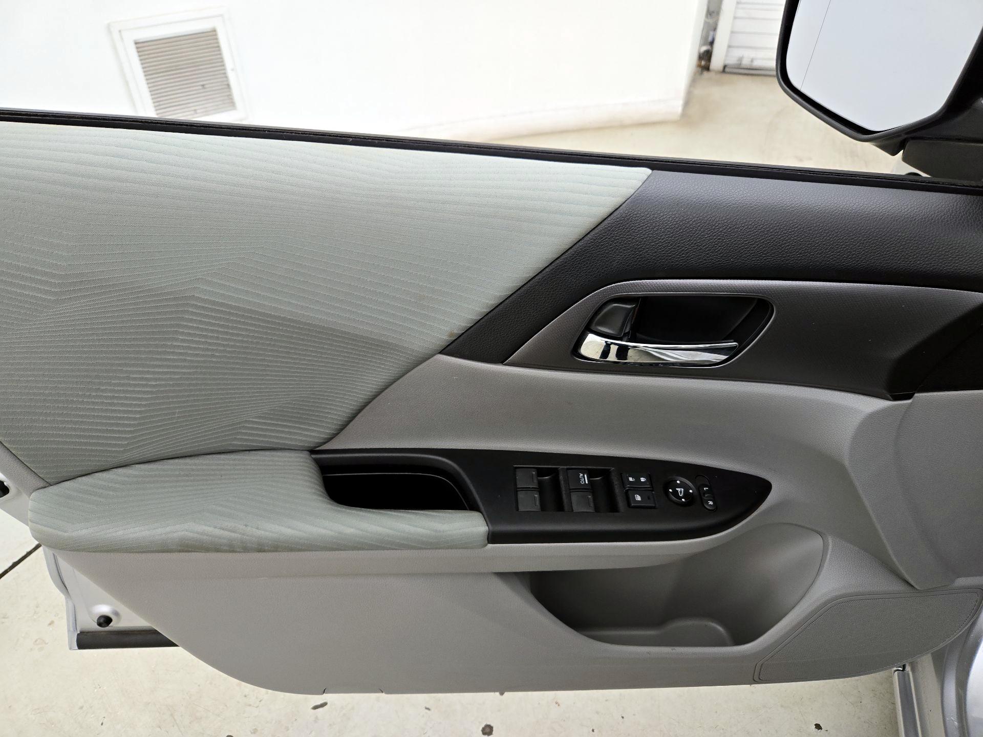 Thumbnail: 2014 Honda Accord - 12