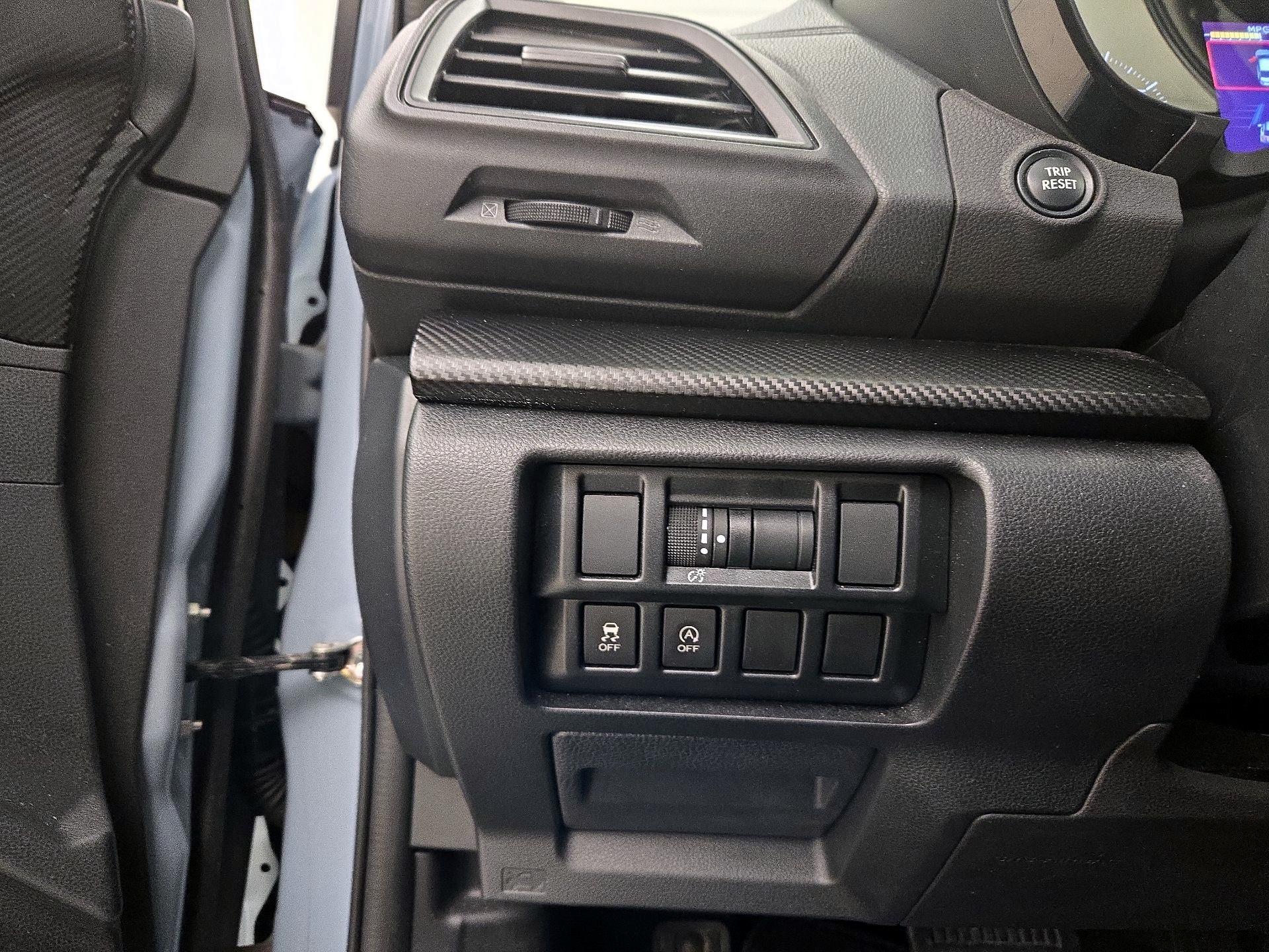 Thumbnail: 2020 Subaru Crosstrek - 13