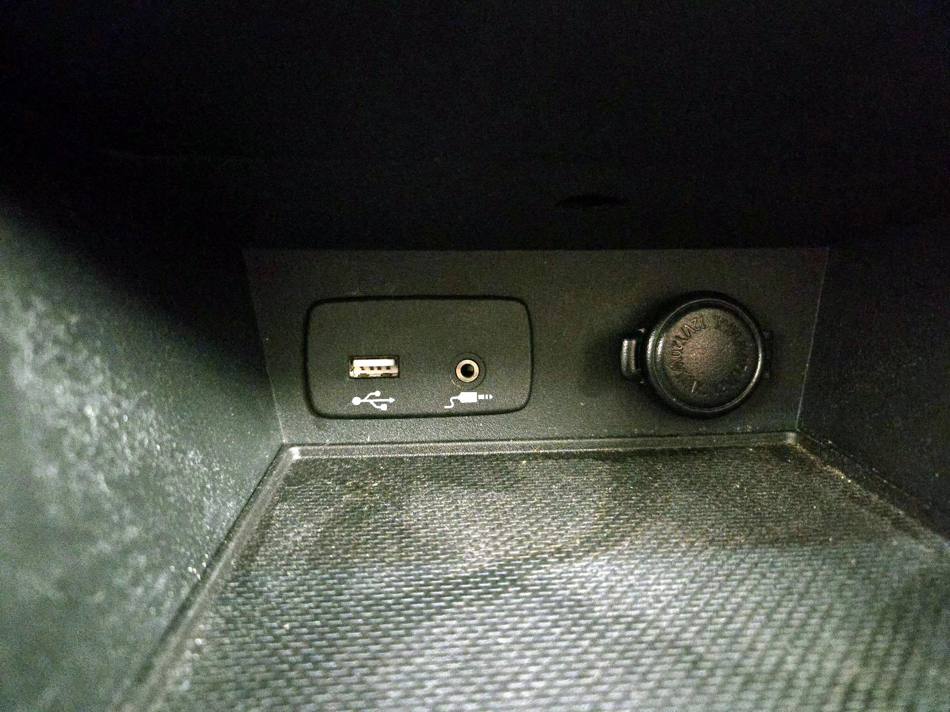 Thumbnail: 2020 Subaru Crosstrek - 18