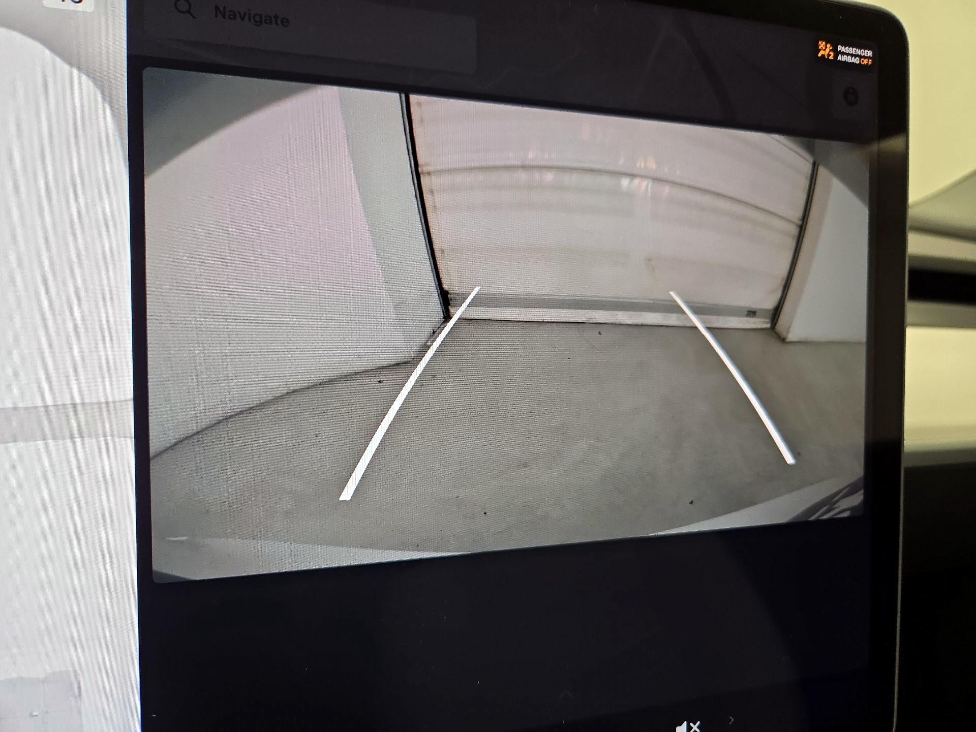 Thumbnail: 2022 Tesla Model Y - 13