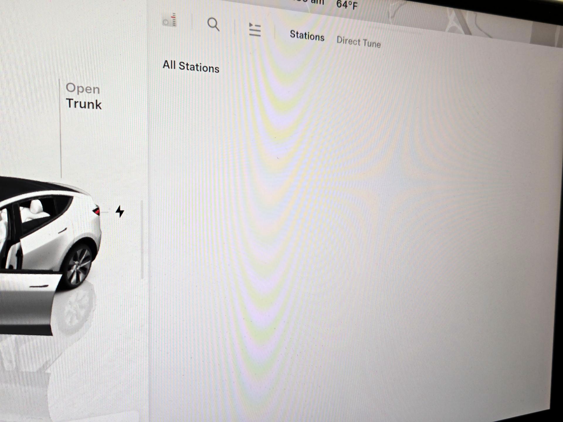 Thumbnail: 2022 Tesla Model Y - 14