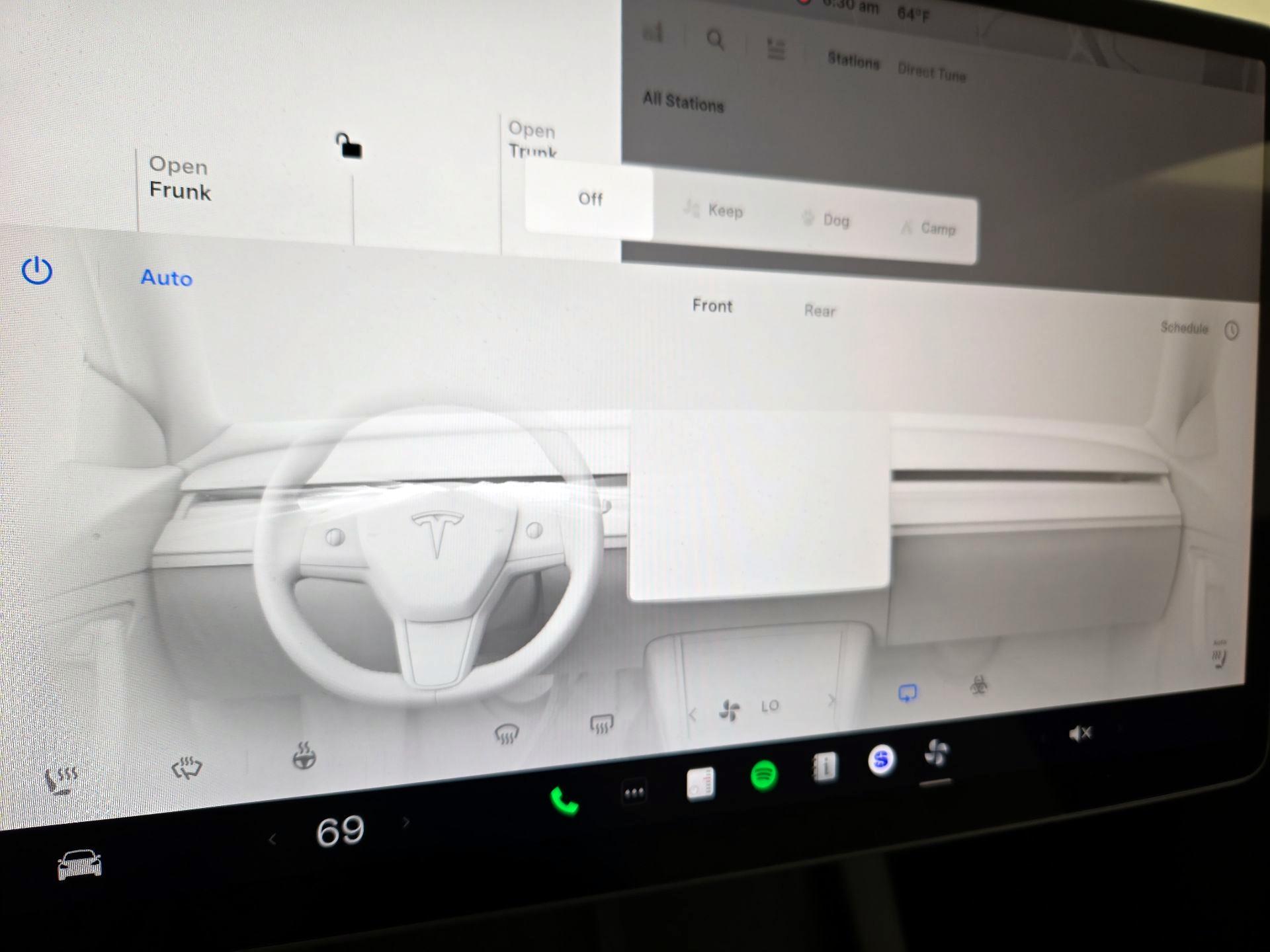Thumbnail: 2022 Tesla Model Y - 15