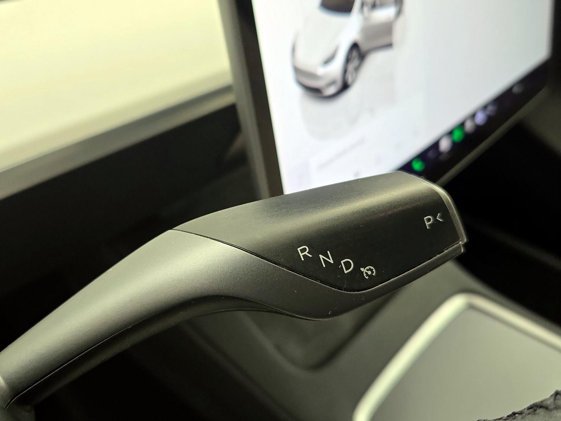 Thumbnail: 2022 Tesla Model Y - 16