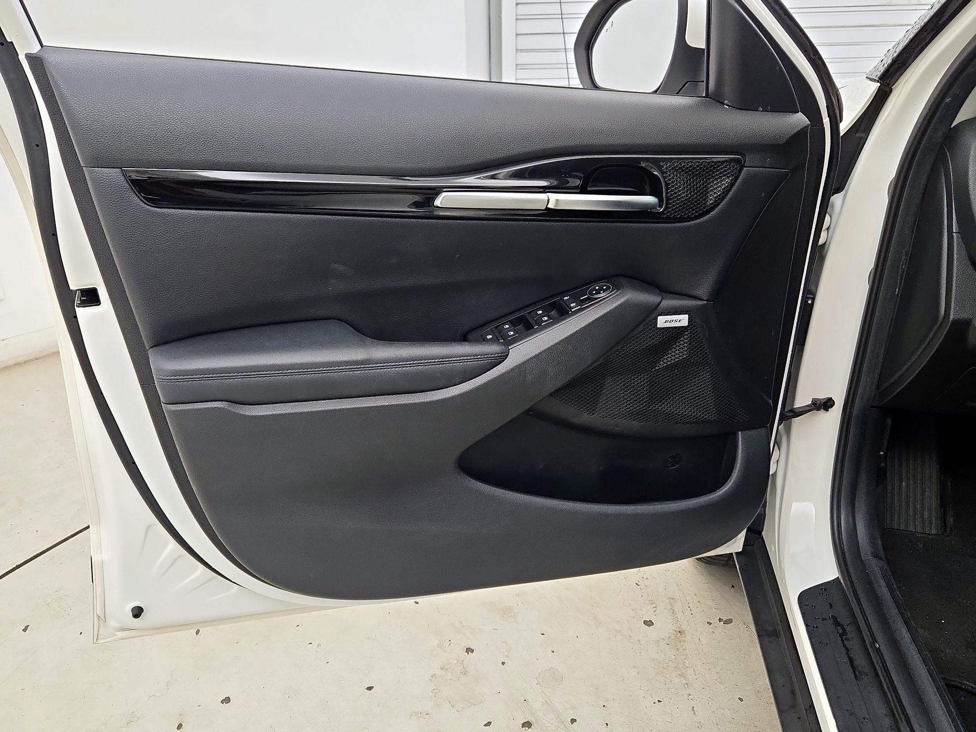 Thumbnail: 2021 Kia Seltos - 12